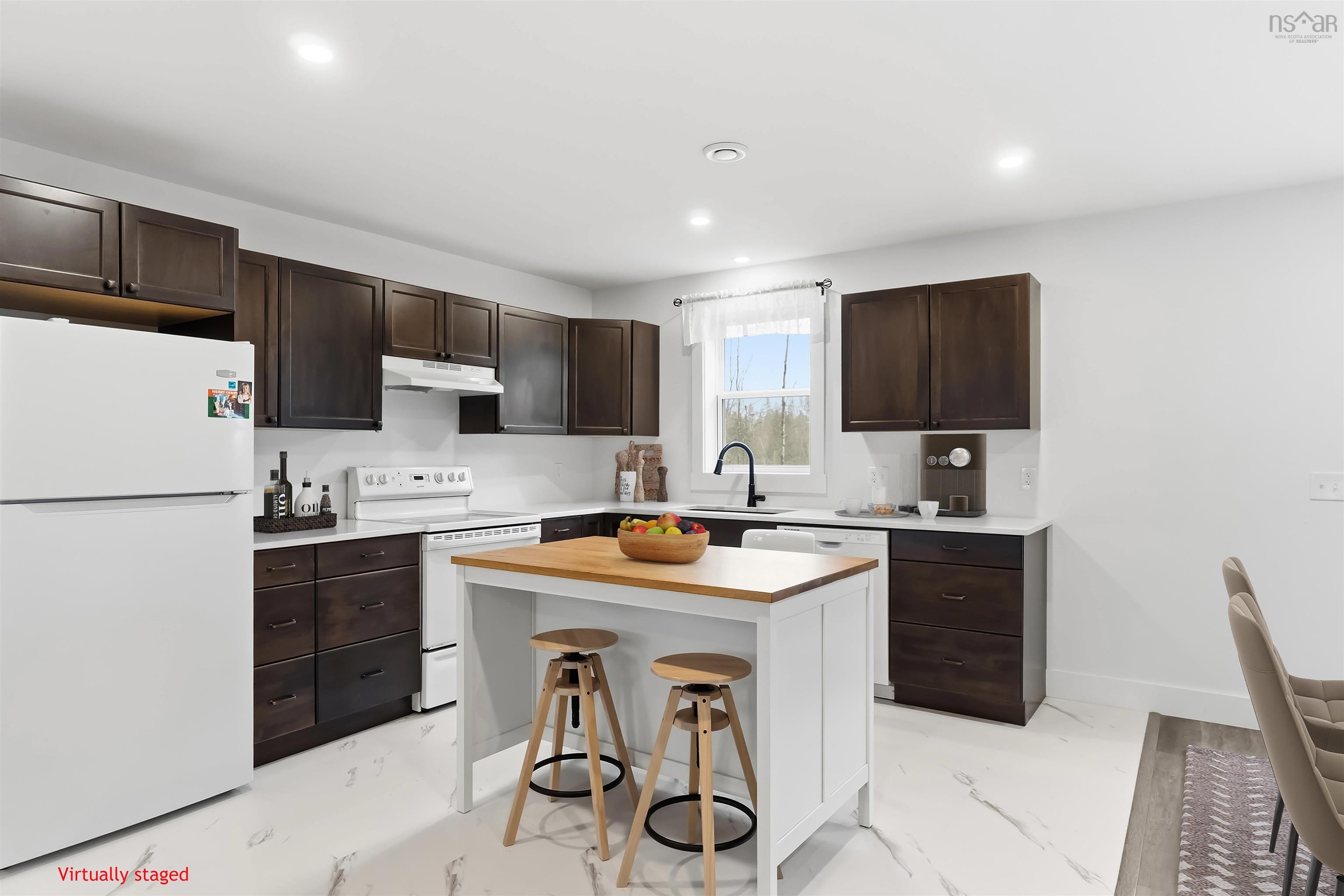 $525,000.00: 439 Victoria Road, Spa Springs