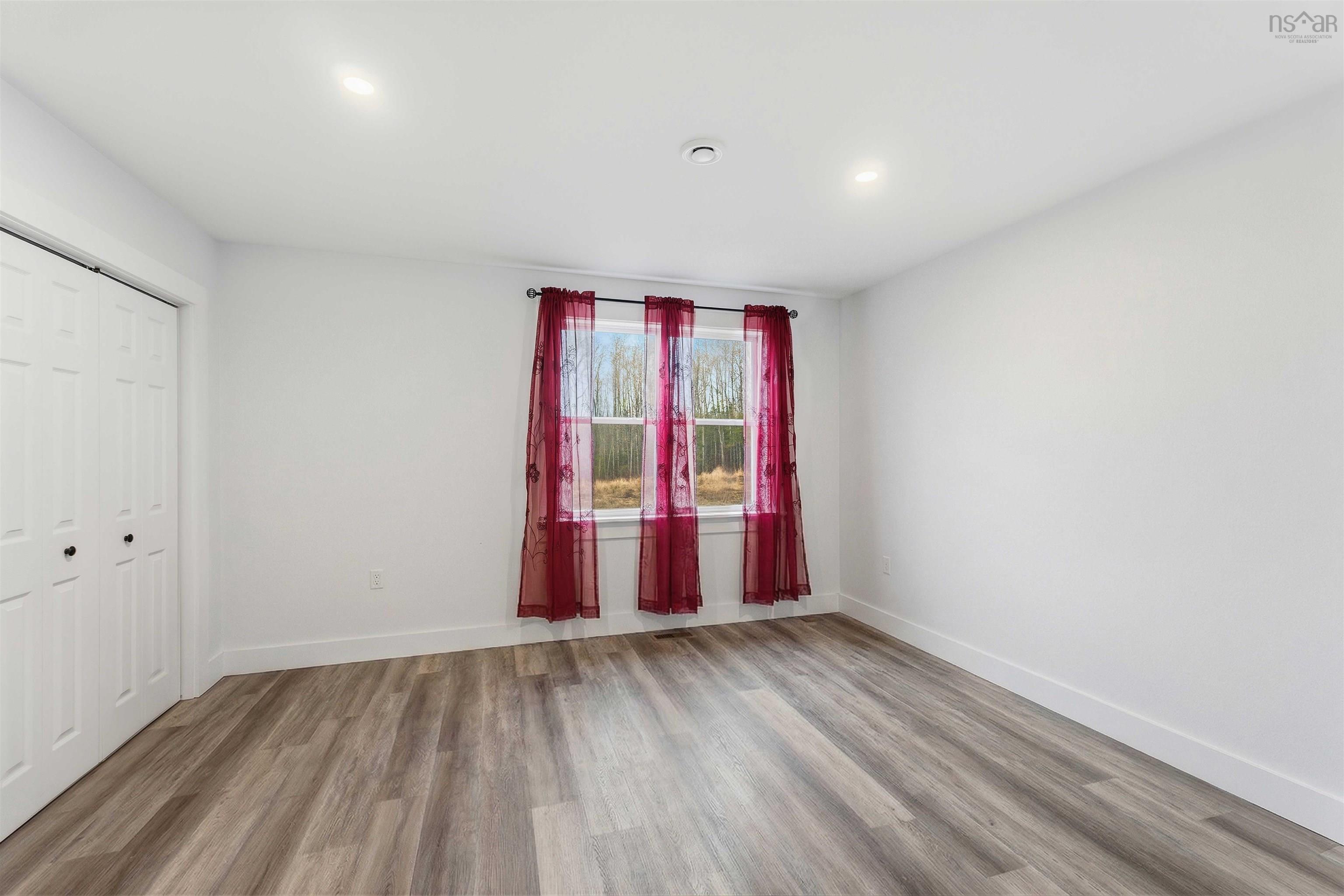 $525,000.00: 439 Victoria Road, Spa Springs