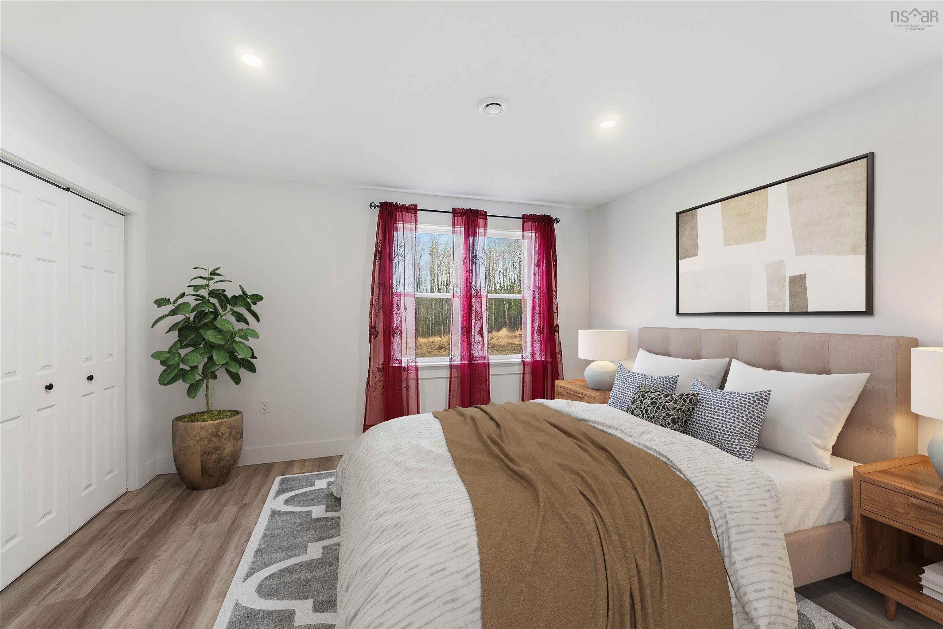 $525,000.00: 439 Victoria Road, Spa Springs