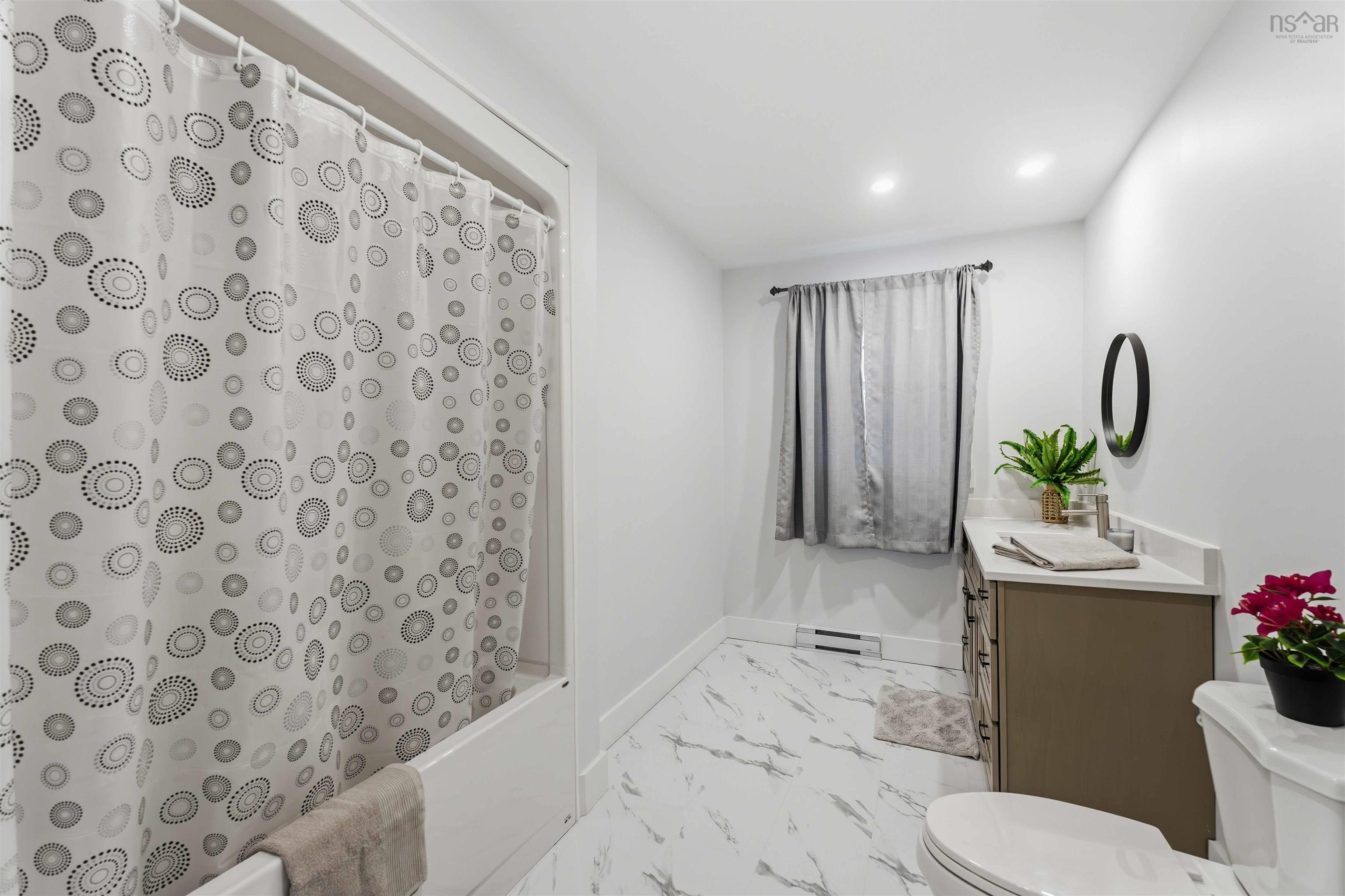 $525,000.00: 439 Victoria Road, Spa Springs