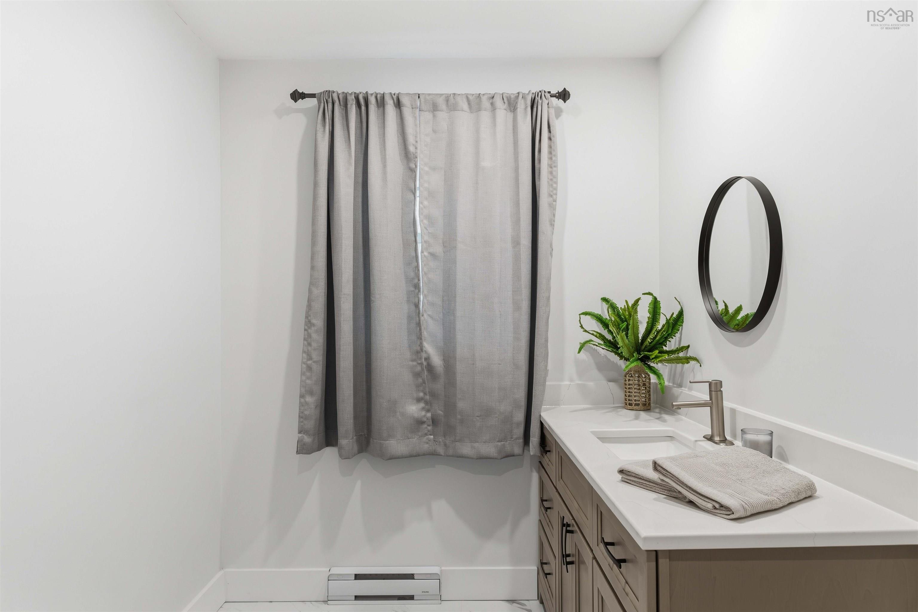 $525,000.00: 439 Victoria Road, Spa Springs