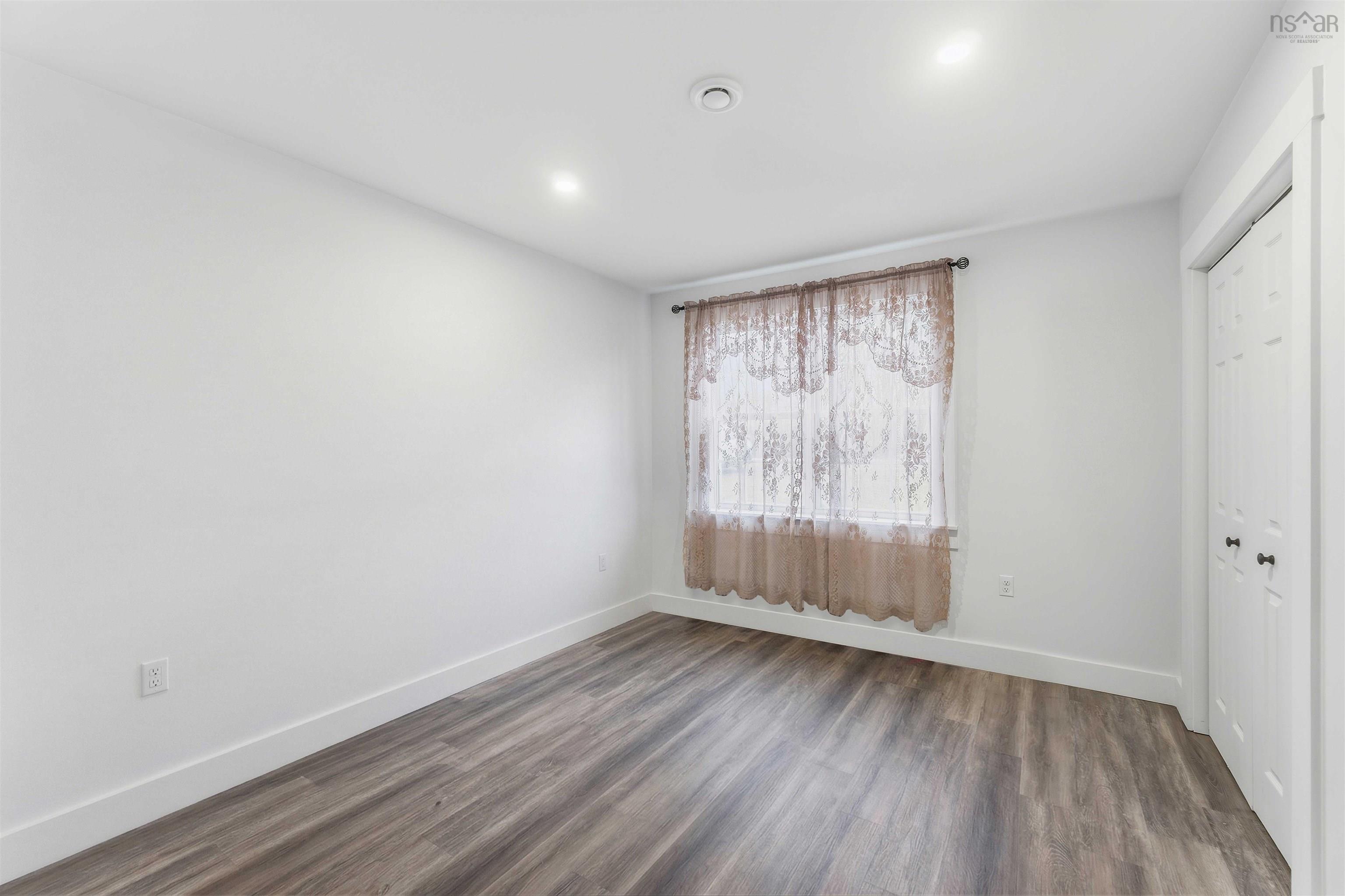 $525,000.00: 439 Victoria Road, Spa Springs