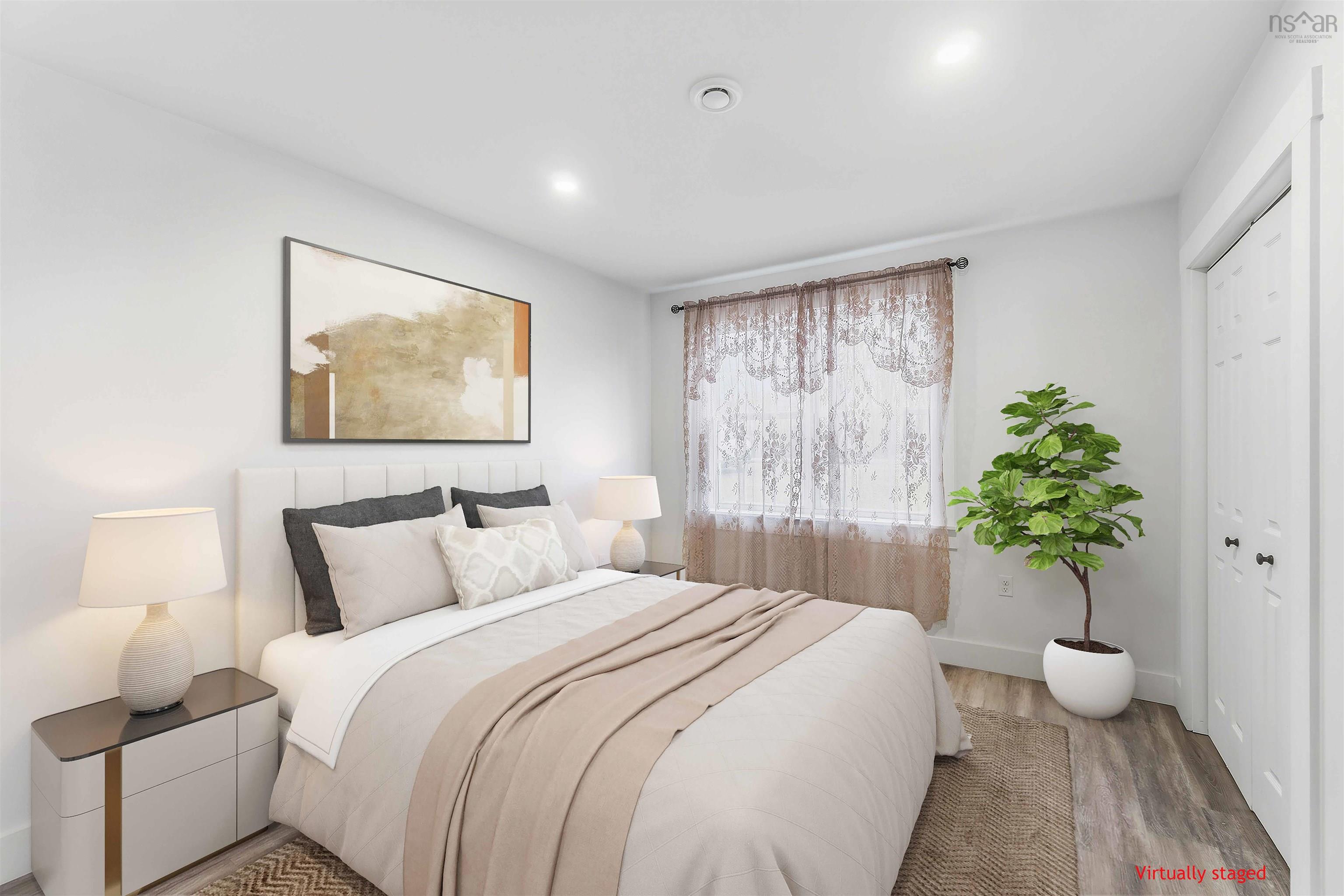 $525,000.00: 439 Victoria Road, Spa Springs