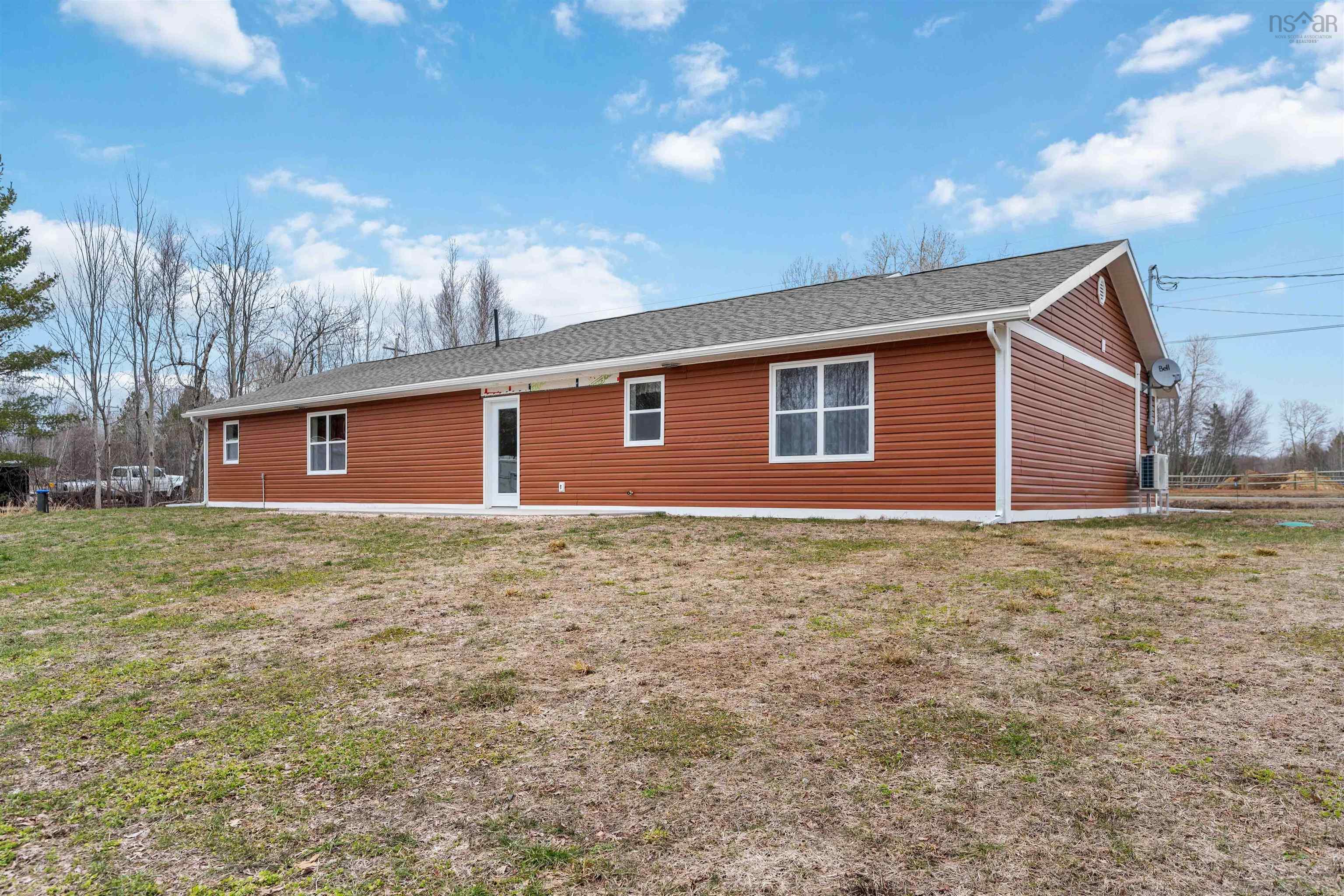 $525,000.00: 439 Victoria Road, Spa Springs