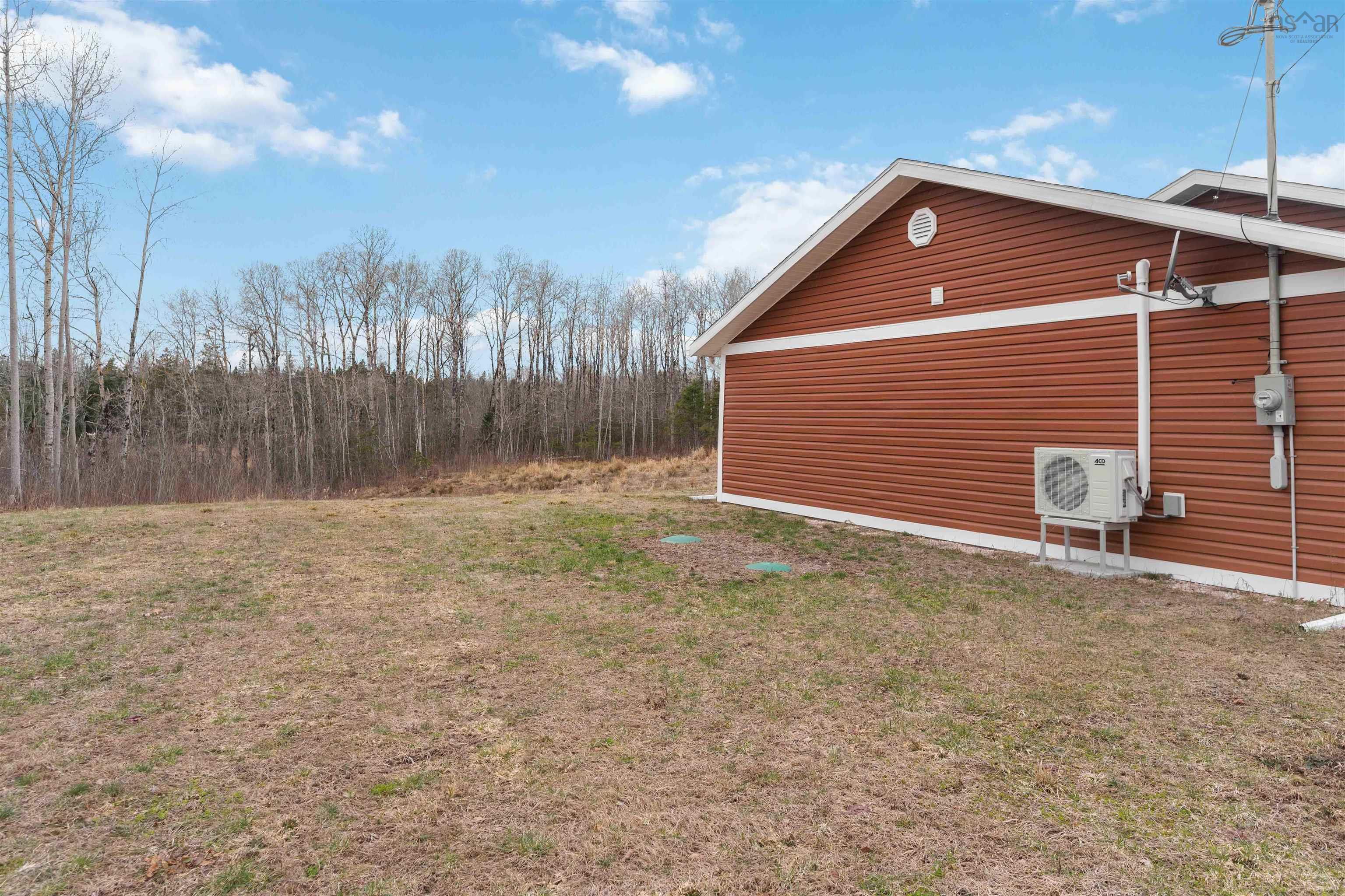 $525,000.00: 439 Victoria Road, Spa Springs