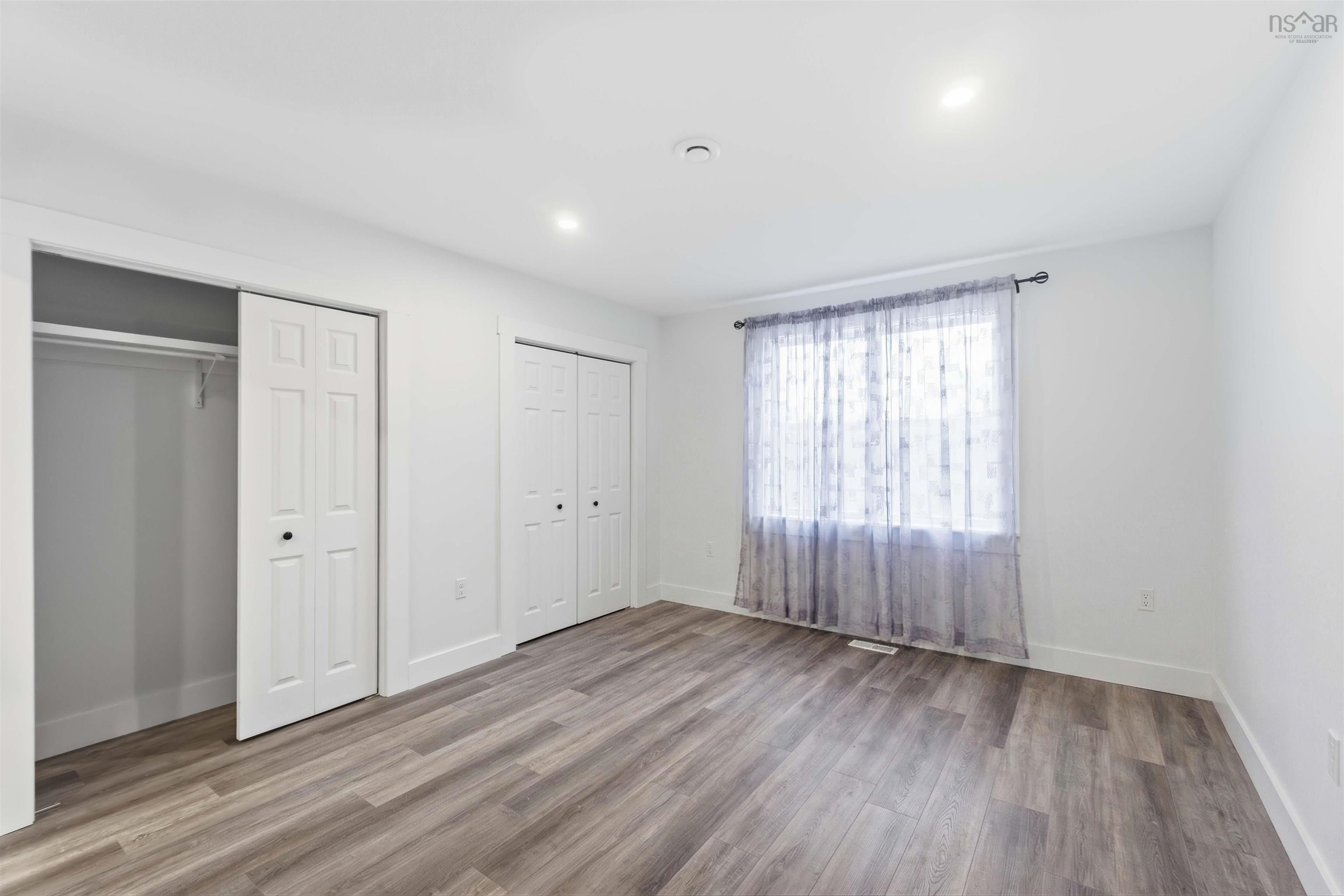 $525,000.00: 439 Victoria Road, Spa Springs