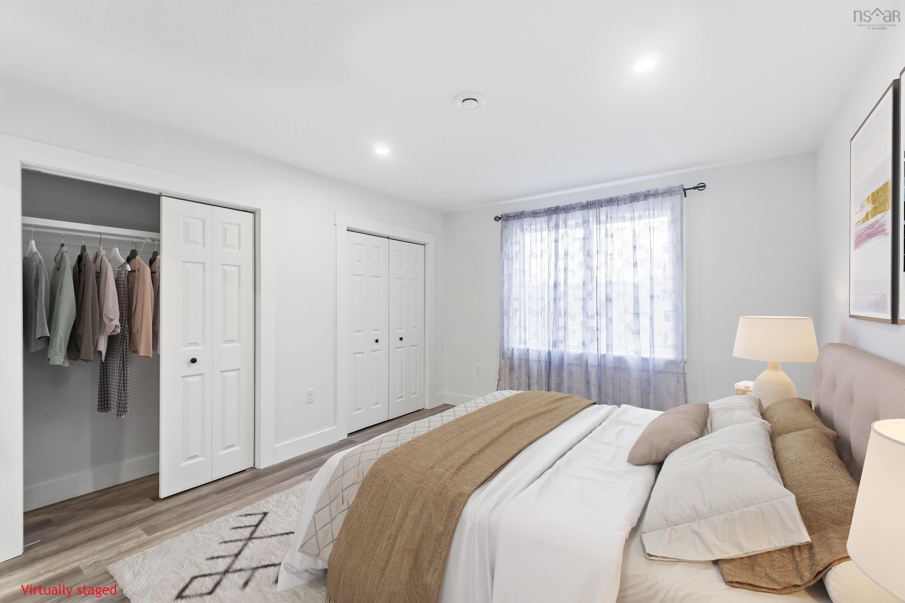 $525,000.00: 439 Victoria Road, Spa Springs