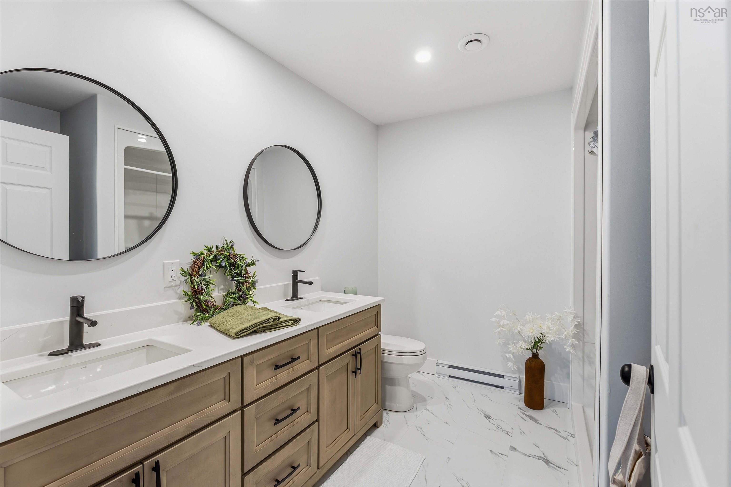 $525,000.00: 439 Victoria Road, Spa Springs