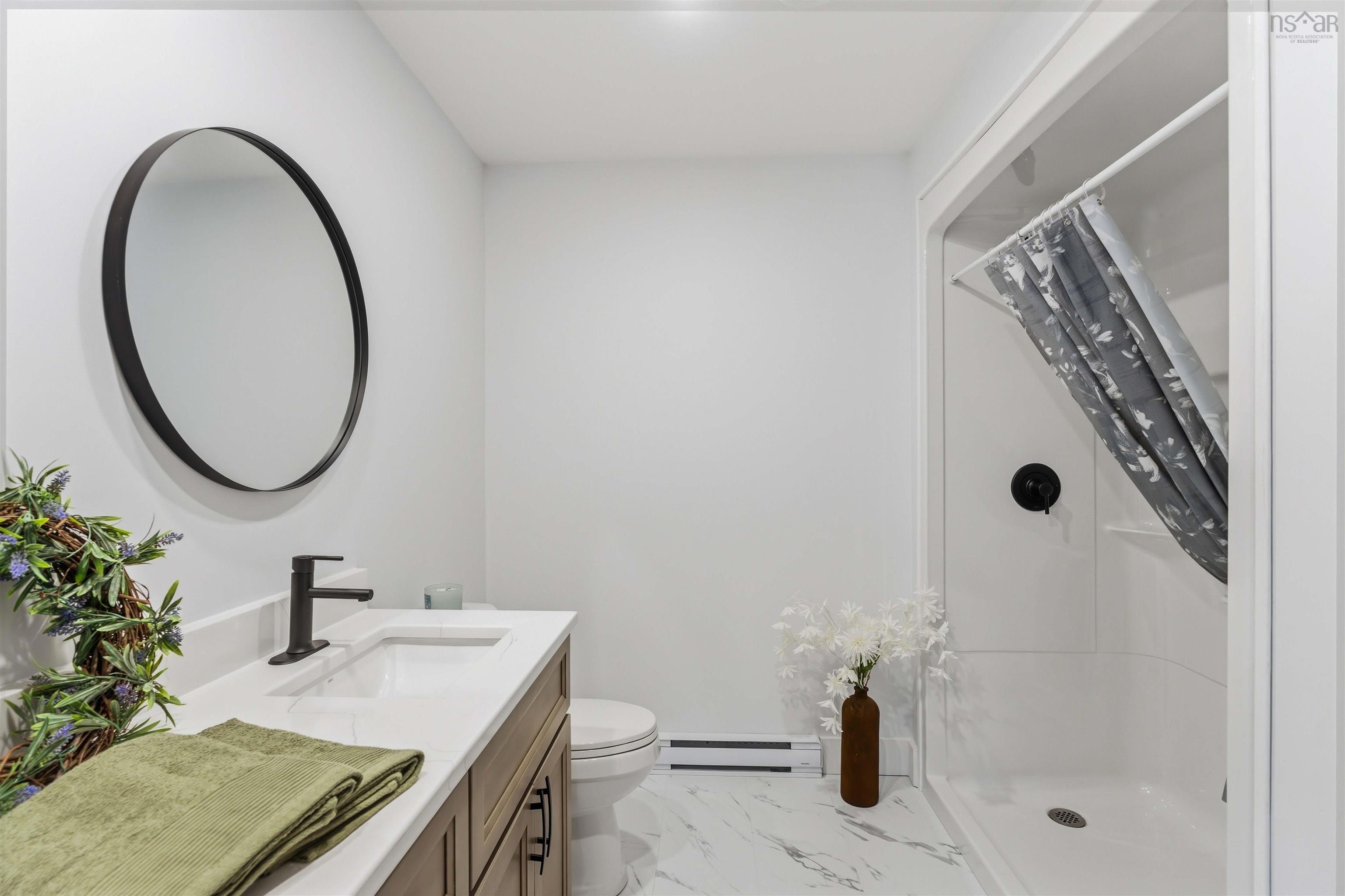 $525,000.00: 439 Victoria Road, Spa Springs