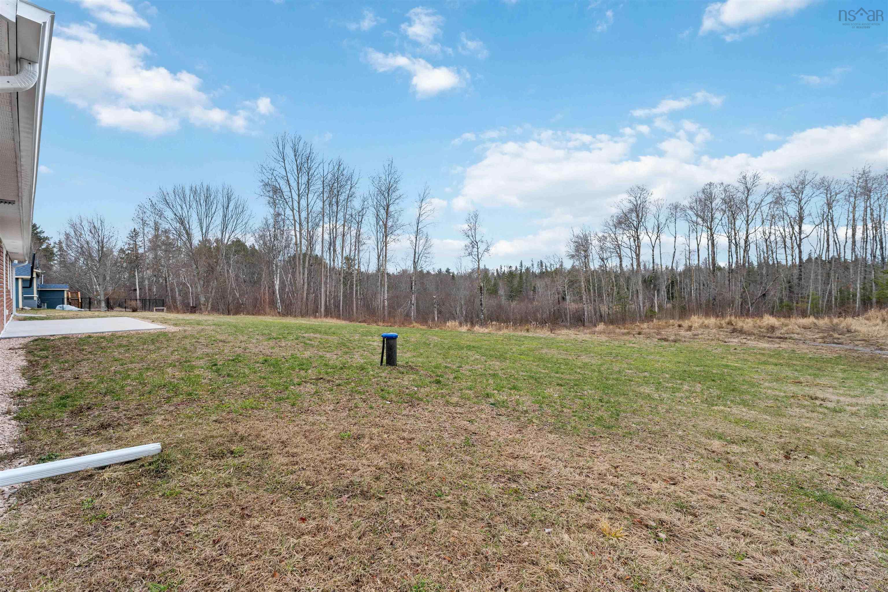 $525,000.00: 439 Victoria Road, Spa Springs