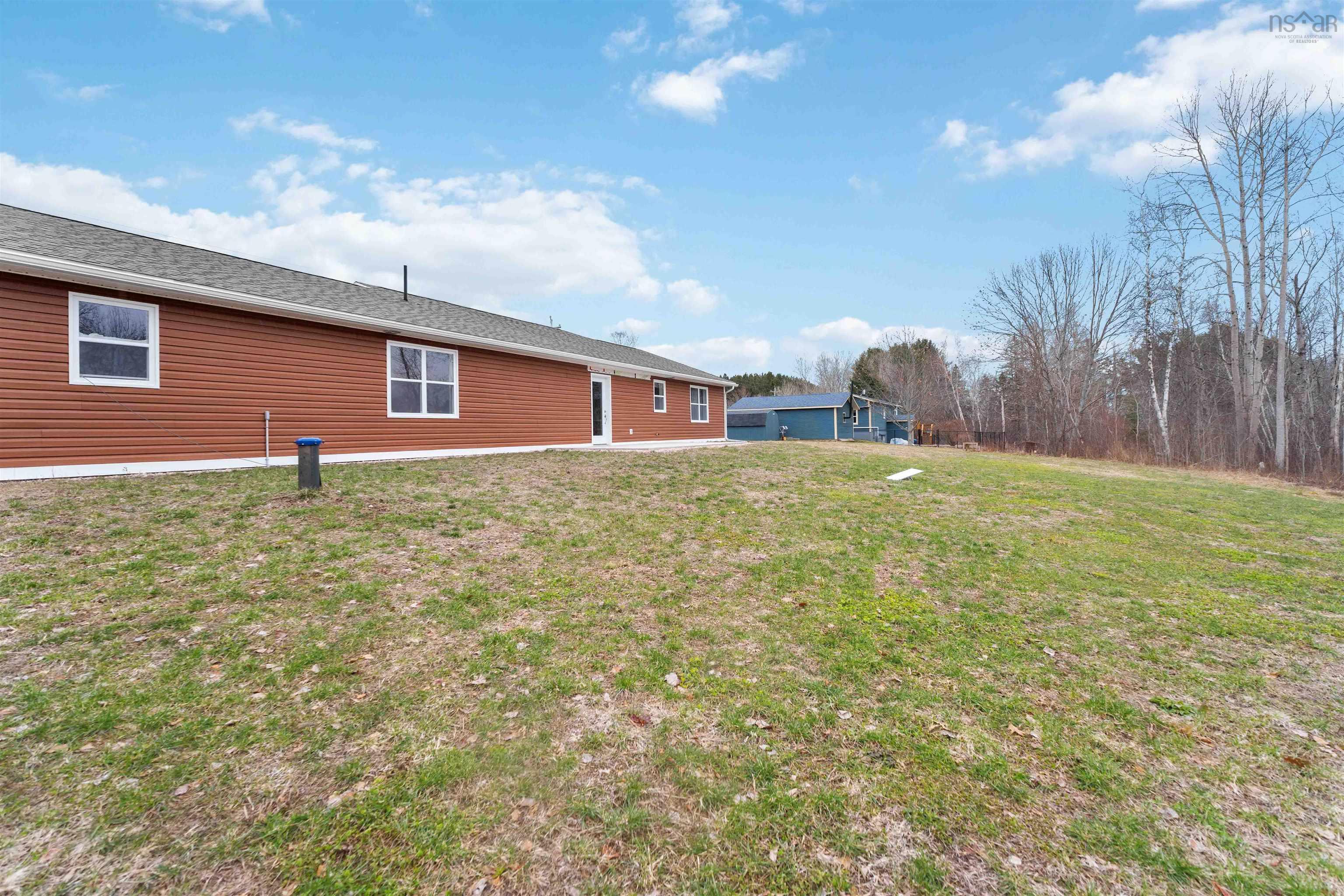 $525,000.00: 439 Victoria Road, Spa Springs