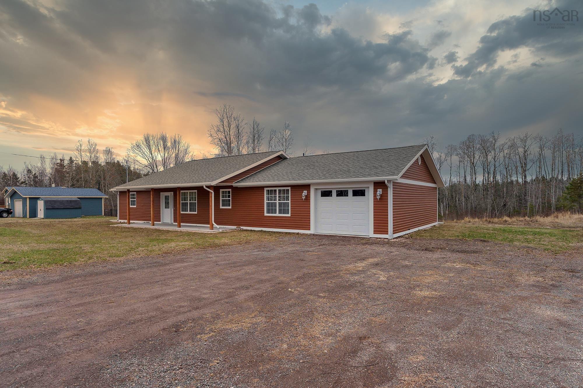 $525,000.00: 439 Victoria Road, Spa Springs