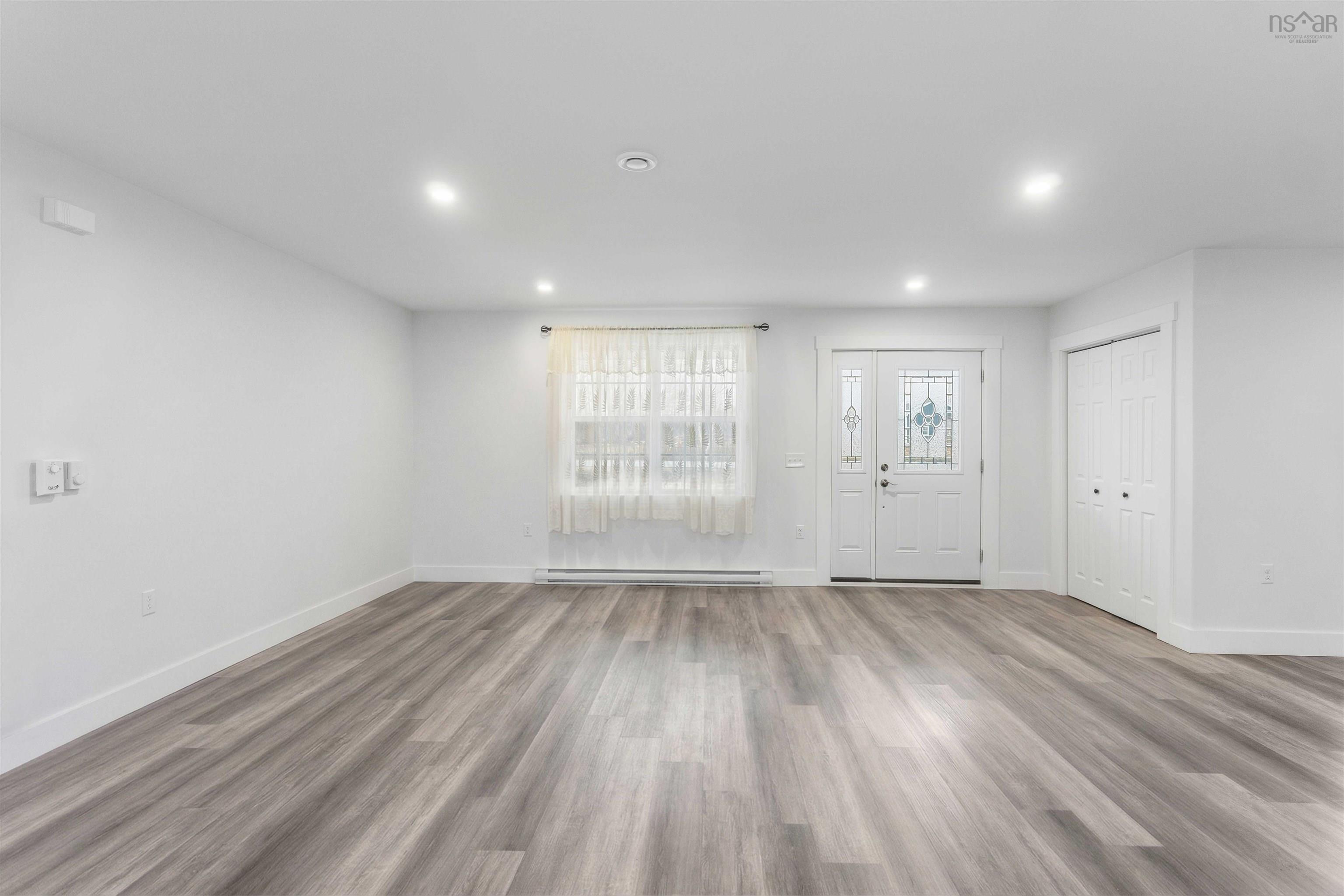 $525,000.00: 439 Victoria Road, Spa Springs