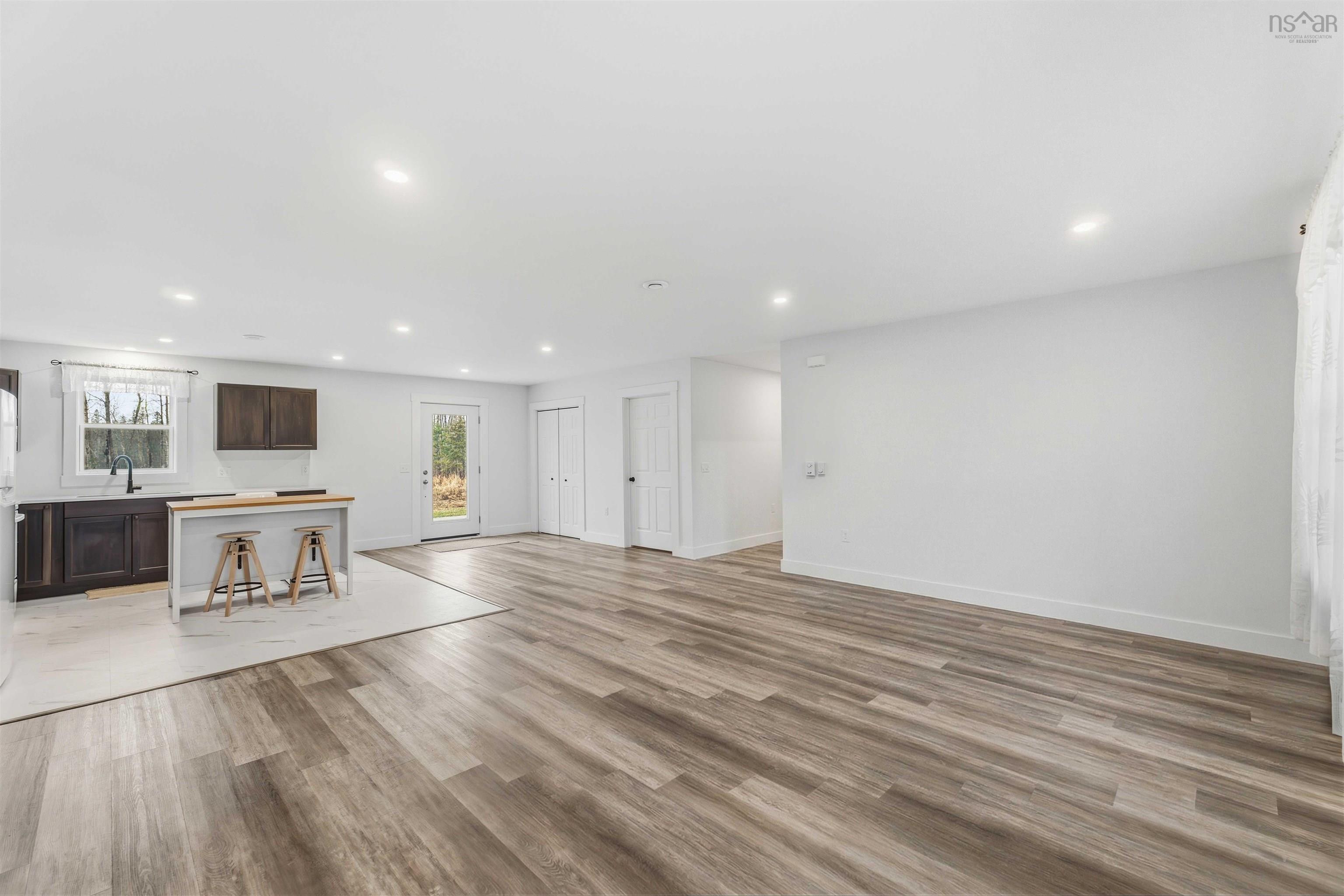 $525,000.00: 439 Victoria Road, Spa Springs