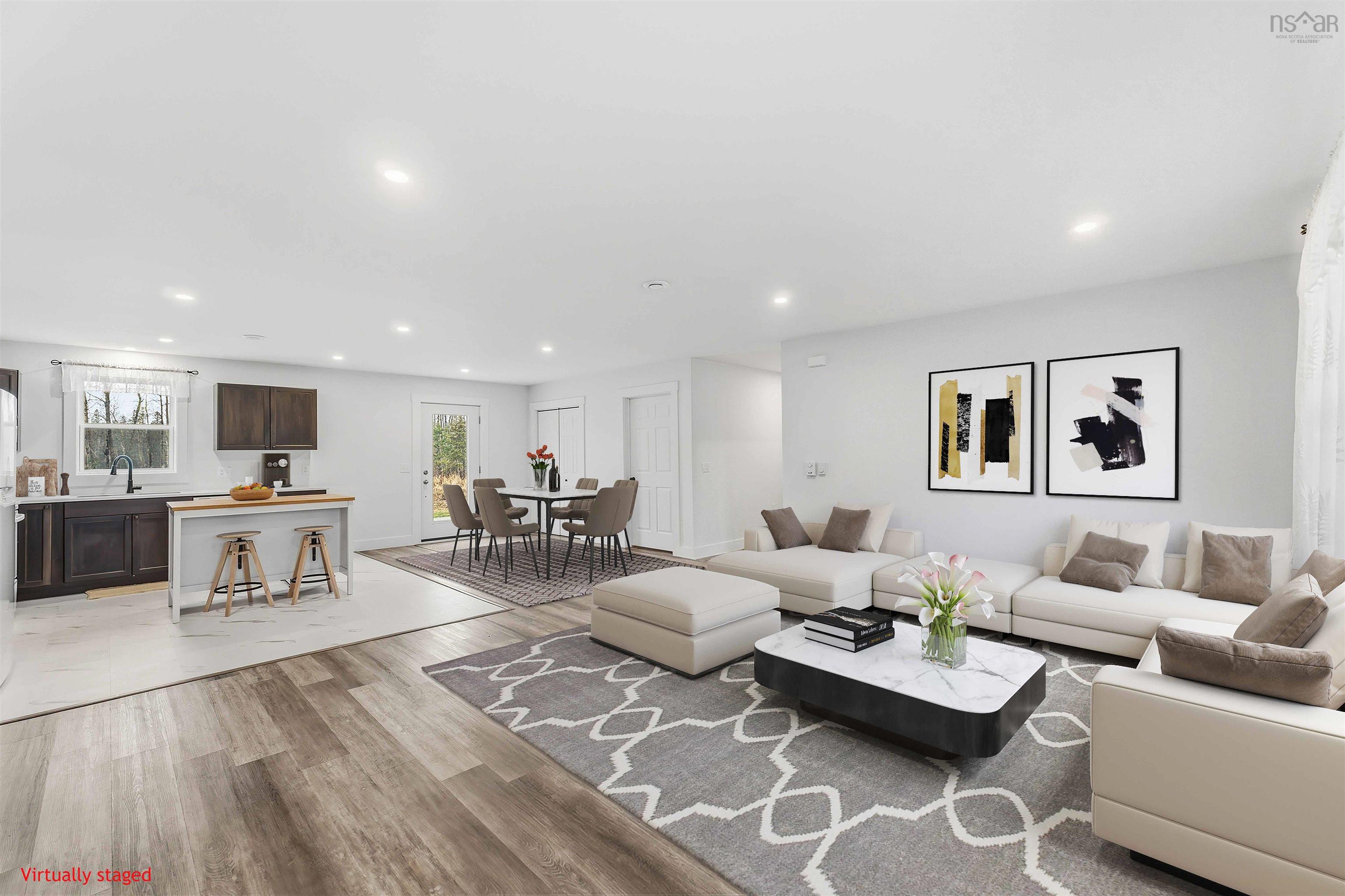 $525,000.00: 439 Victoria Road, Spa Springs