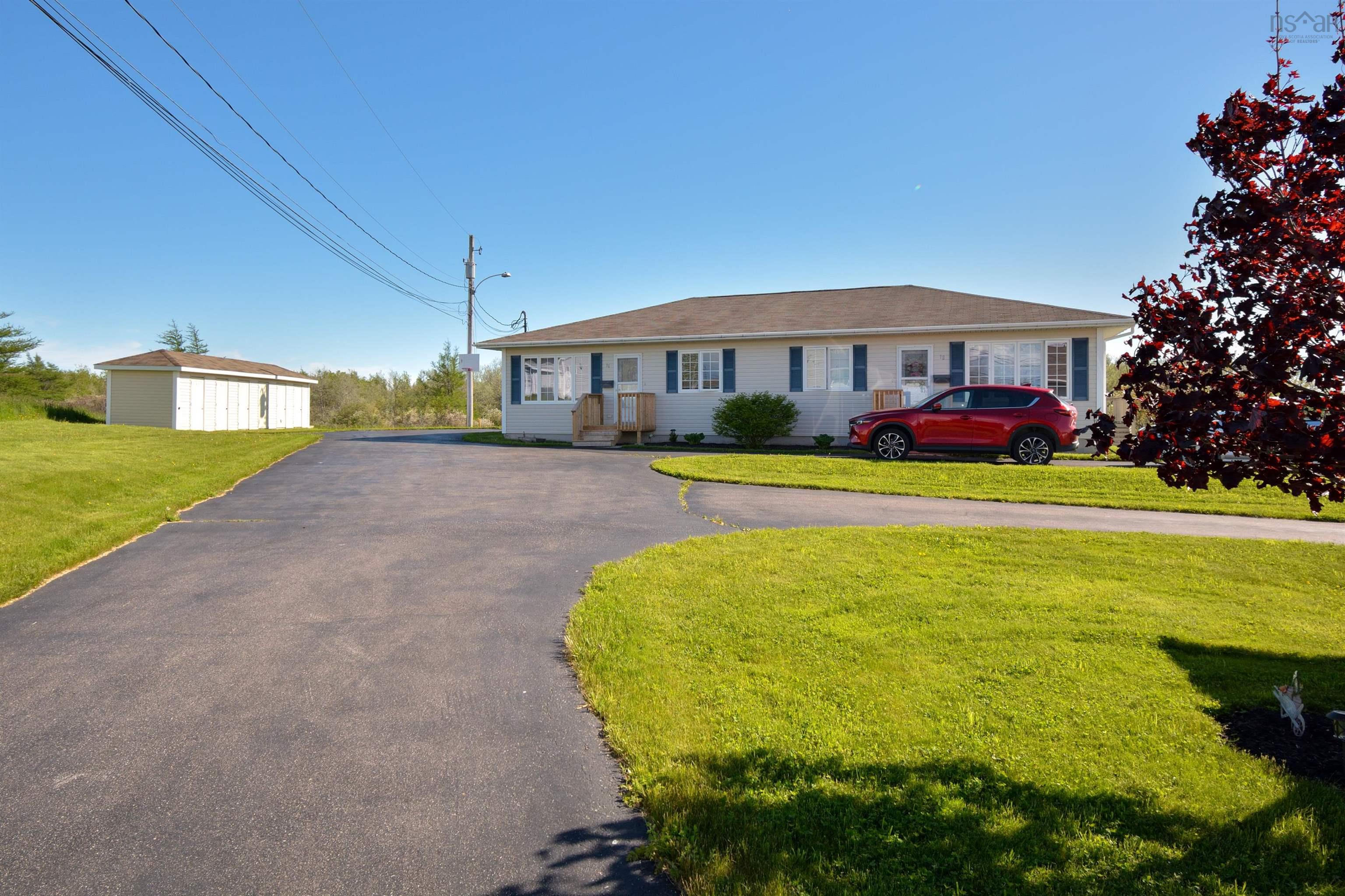 $1,100,000.00: 16 Karl