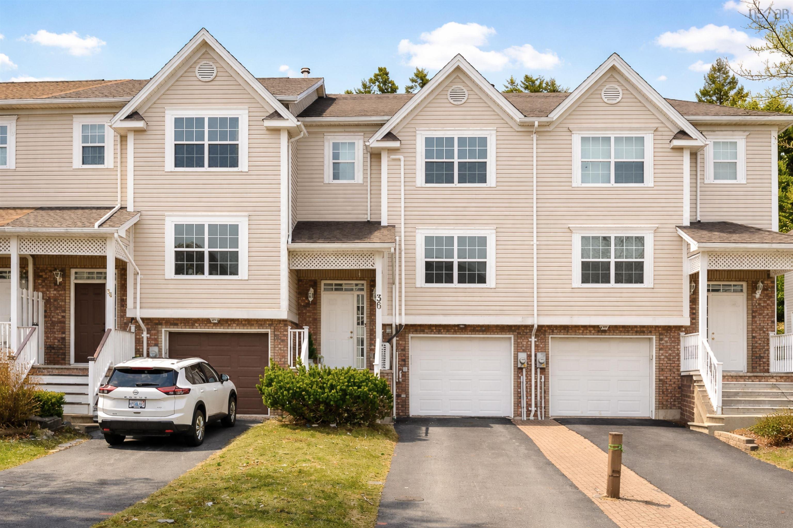 36 Stratford Way, Halifax, NS (MLS® 202606297)