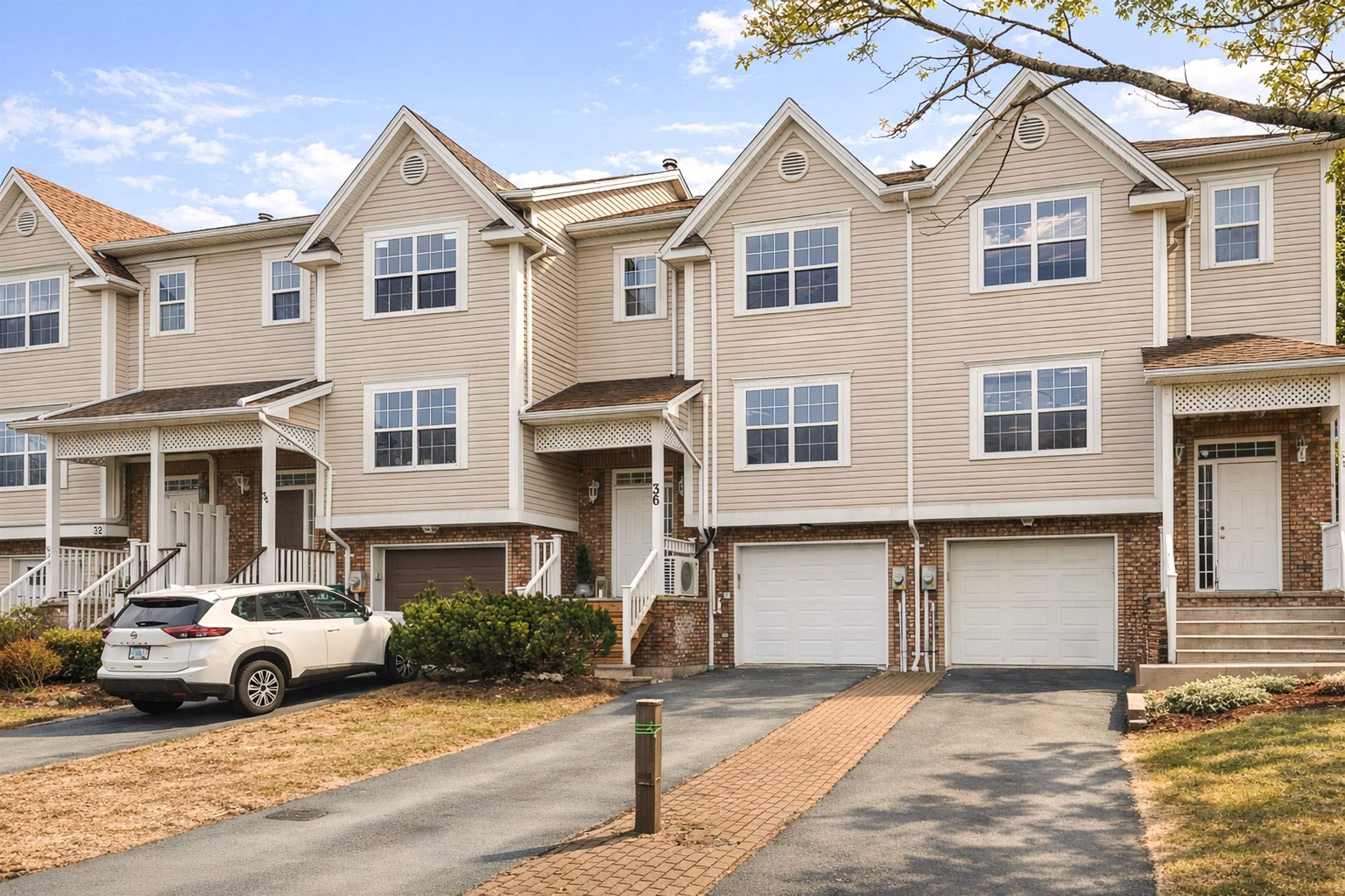 36 Stratford Way, Halifax, NS (MLS 202606297)