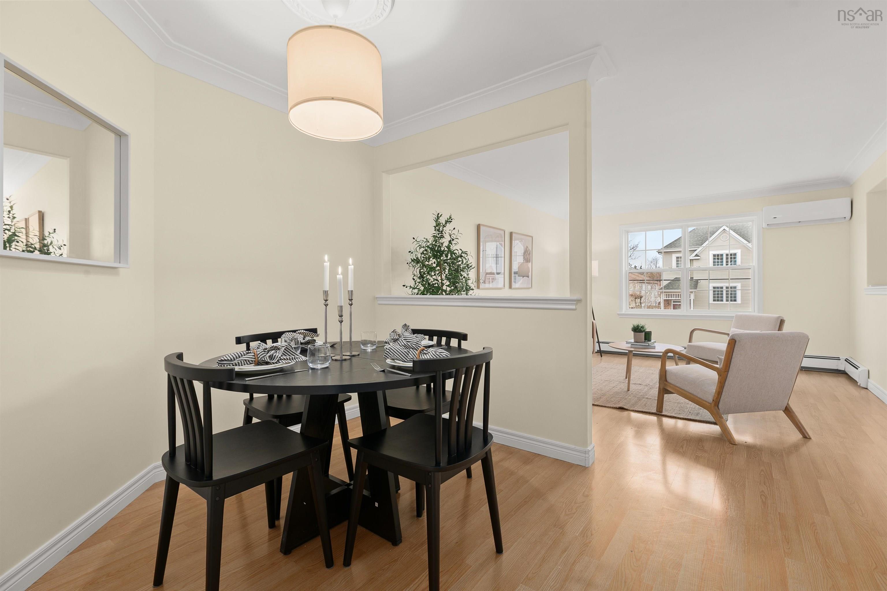 36 Stratford Way, Halifax, NS (MLS 202606297)