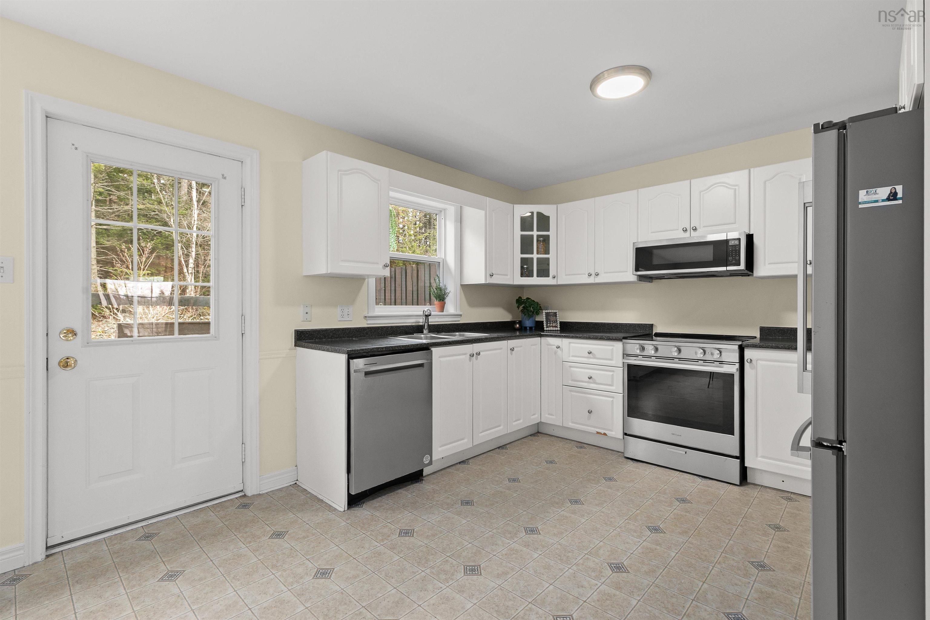 36 Stratford Way, Halifax, NS (MLS 202606297)