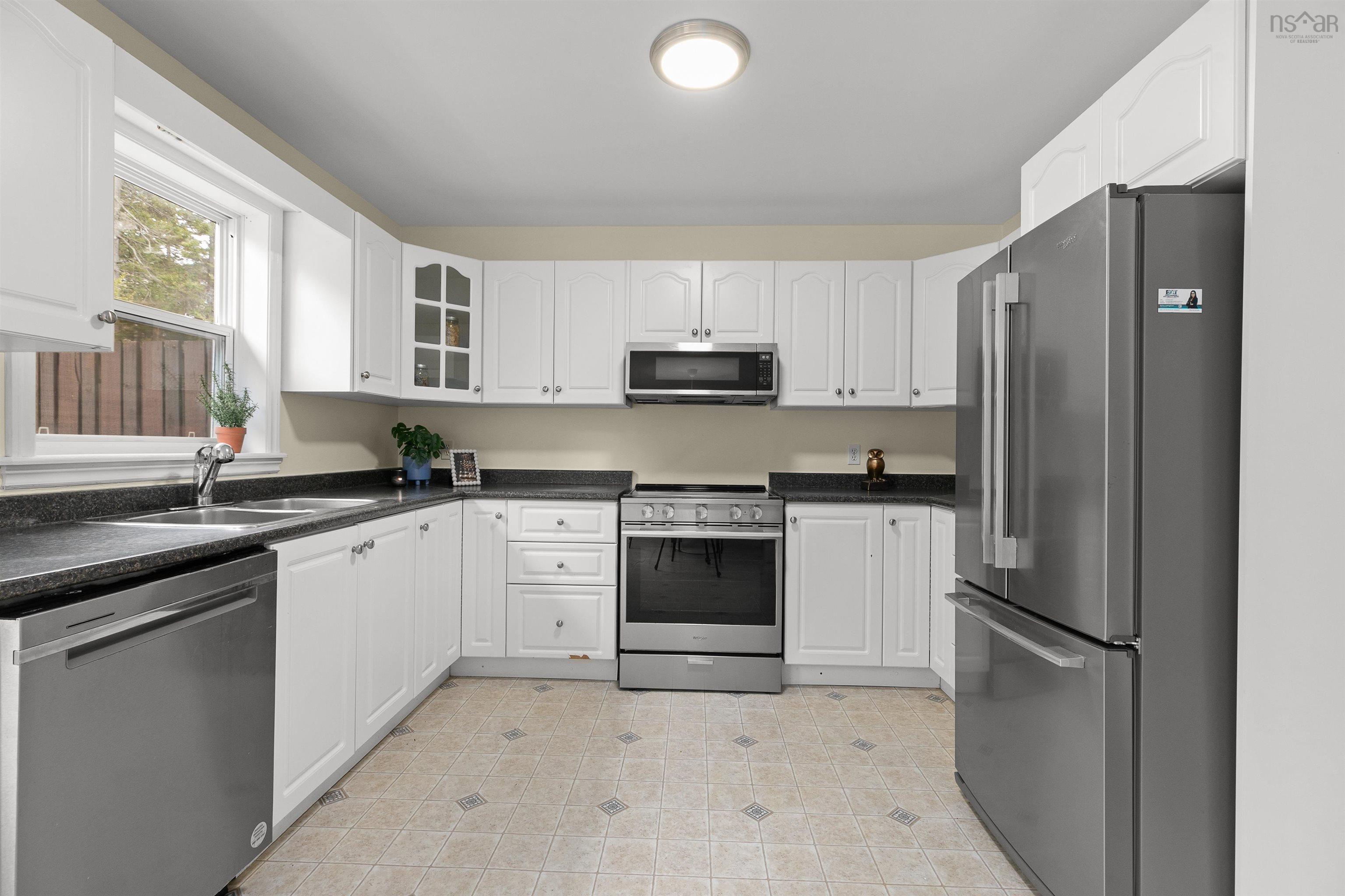36 Stratford Way, Halifax, NS (MLS 202606297)