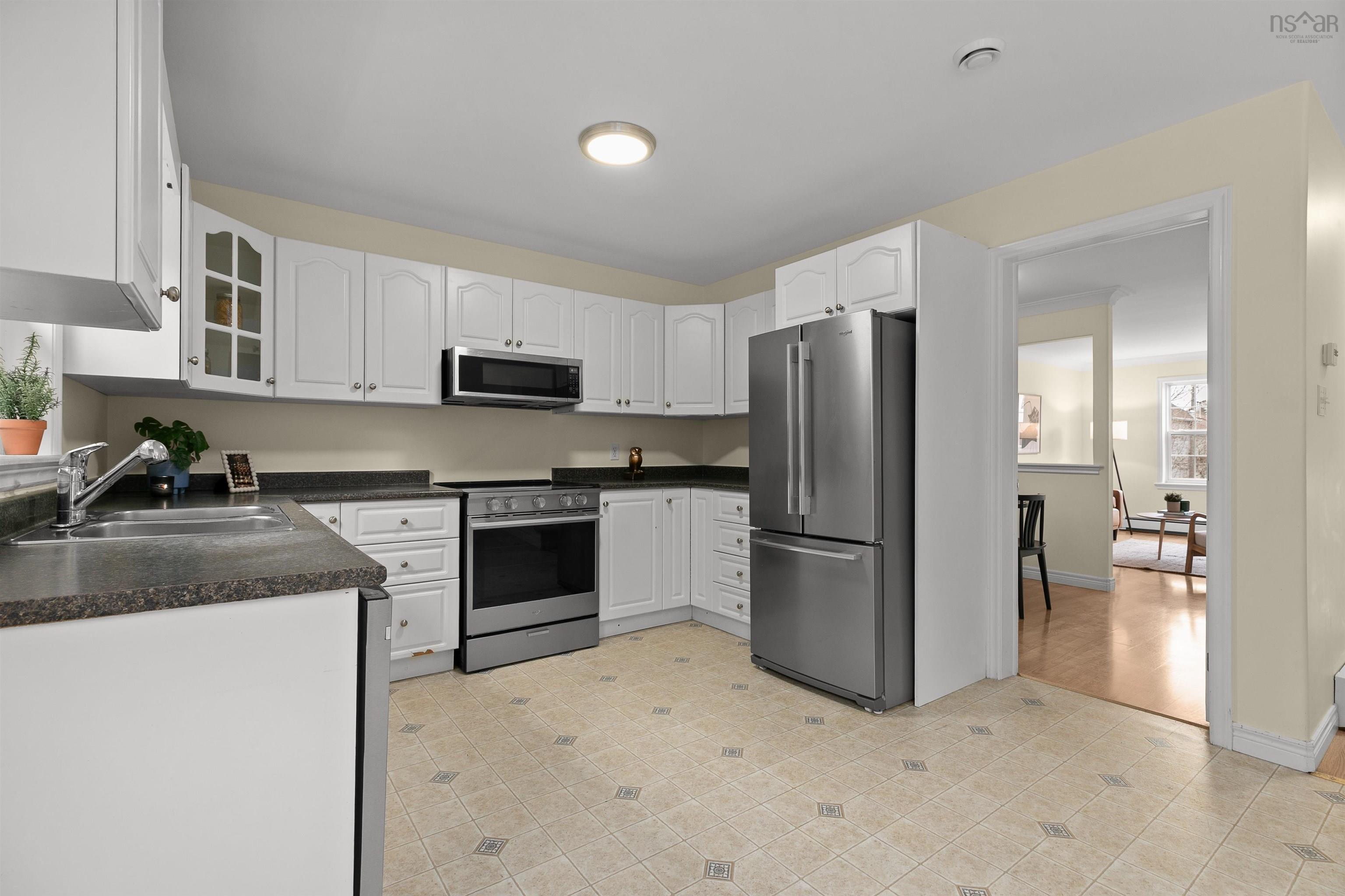 36 Stratford Way, Halifax, NS (MLS 202606297)