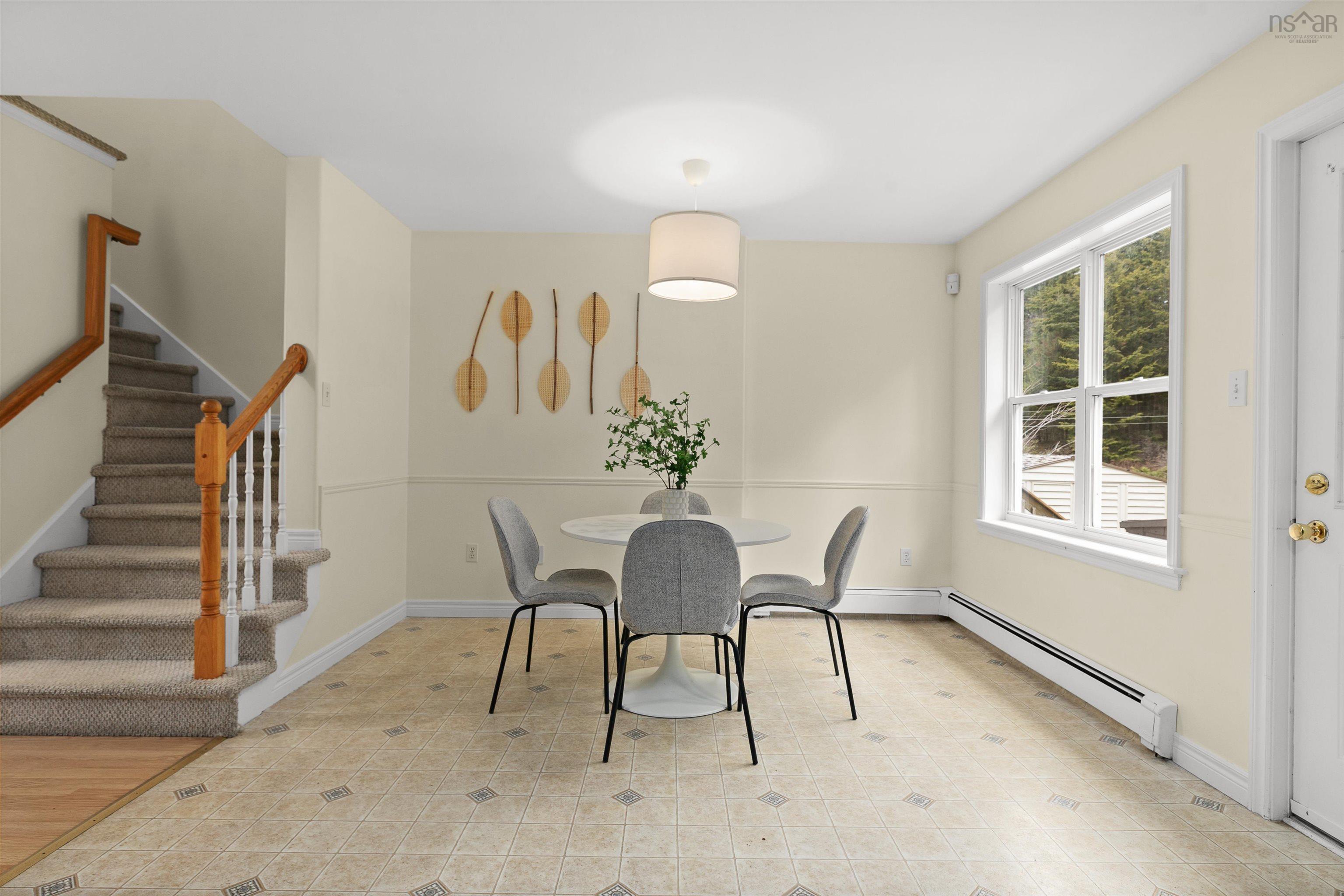 36 Stratford Way, Halifax, NS (MLS 202606297)