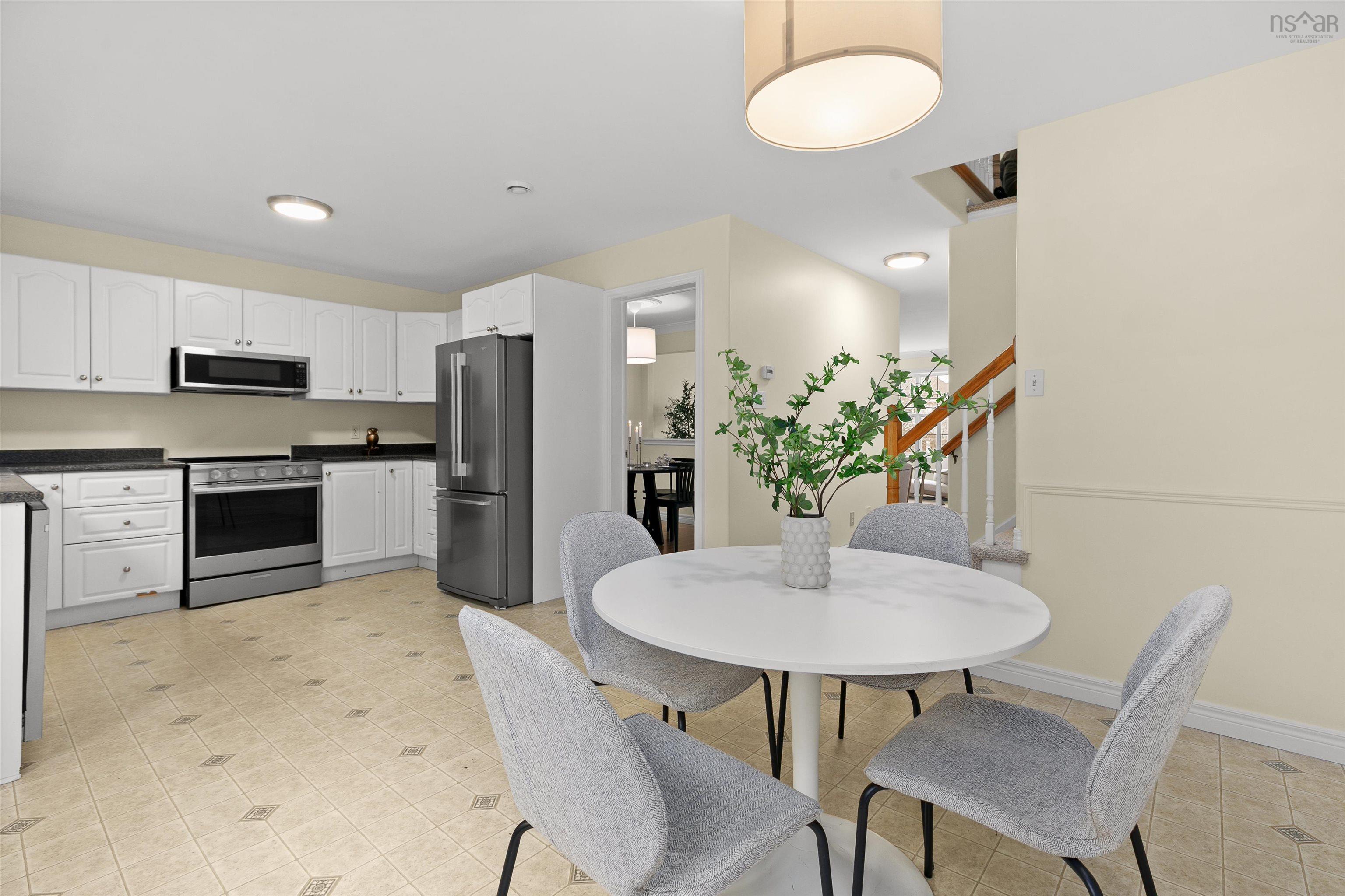 36 Stratford Way, Halifax, NS (MLS 202606297)