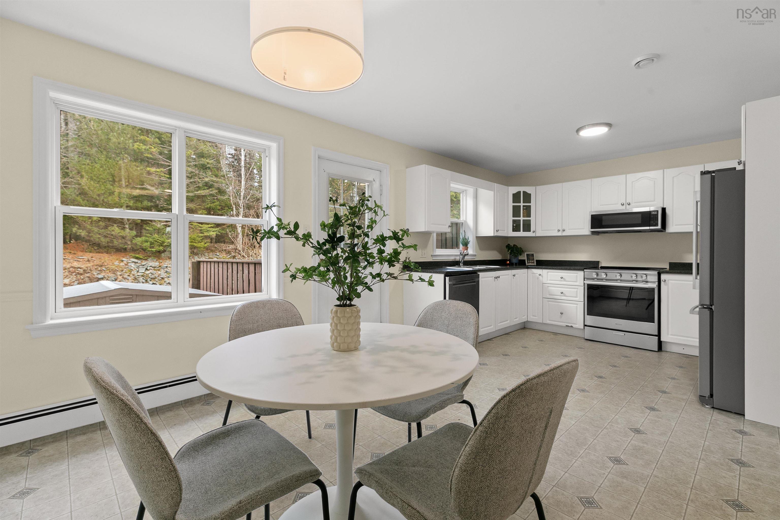 36 Stratford Way, Halifax, NS (MLS 202606297)