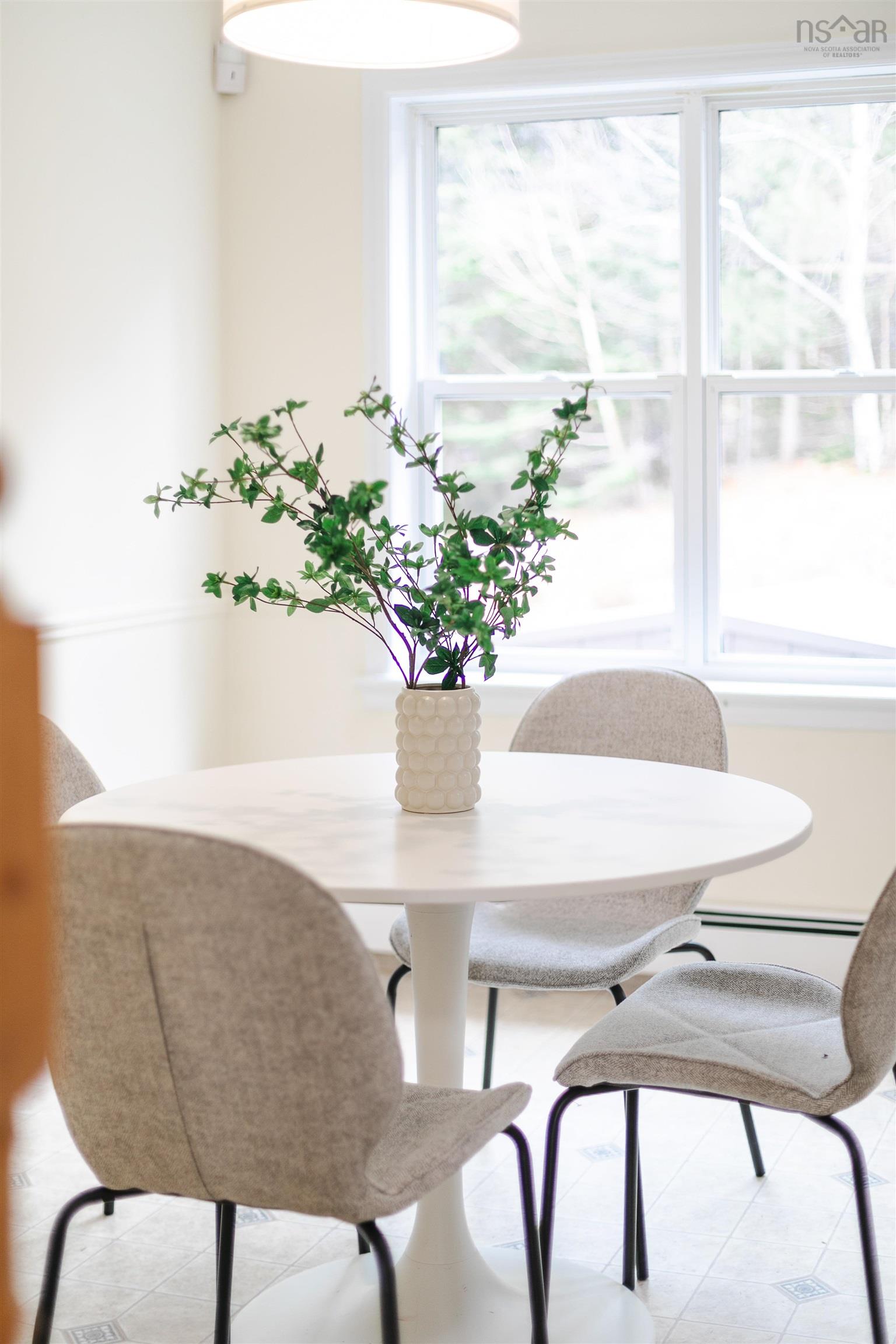 36 Stratford Way, Halifax, NS (MLS 202606297)