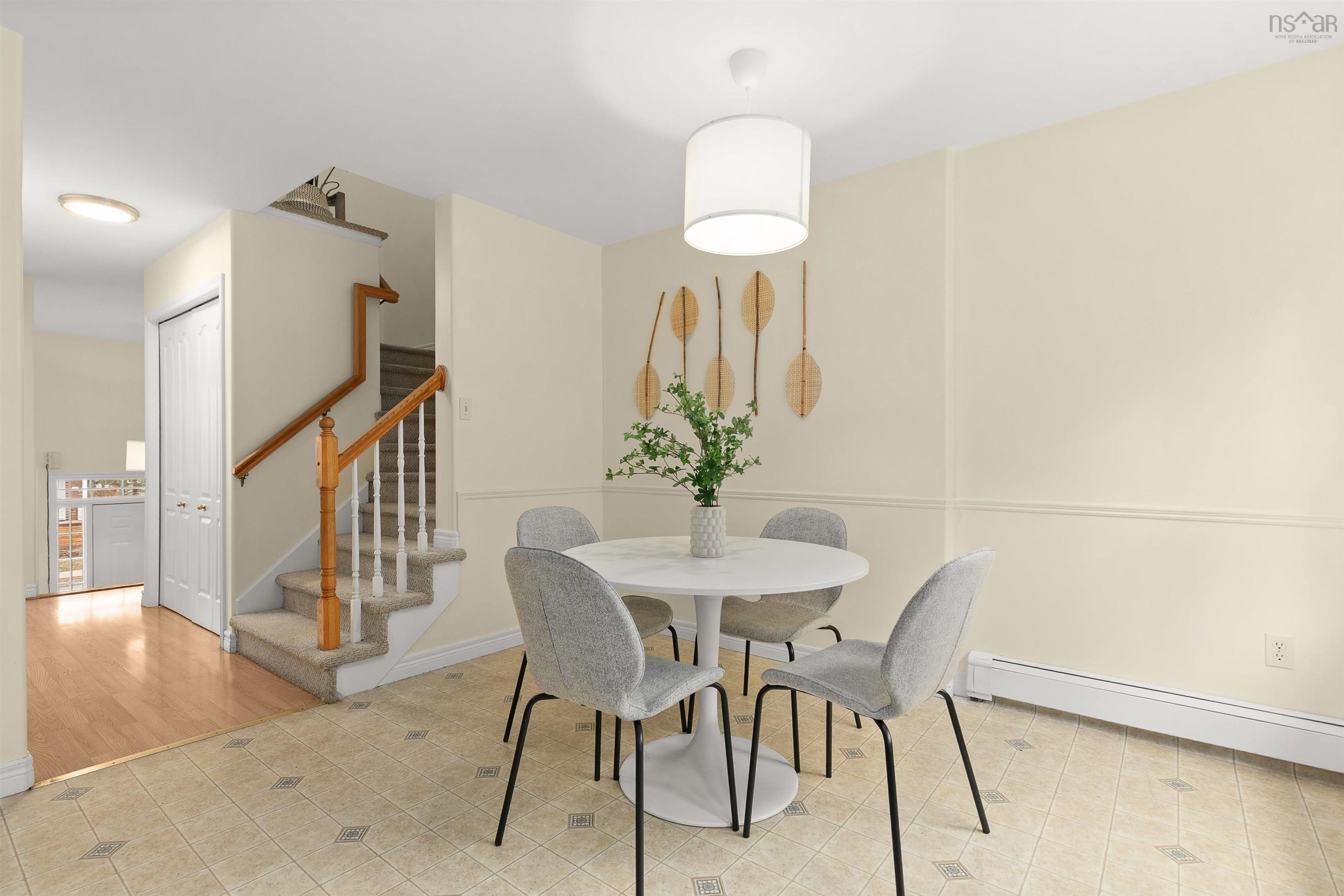 36 Stratford Way, Halifax, NS (MLS 202606297)
