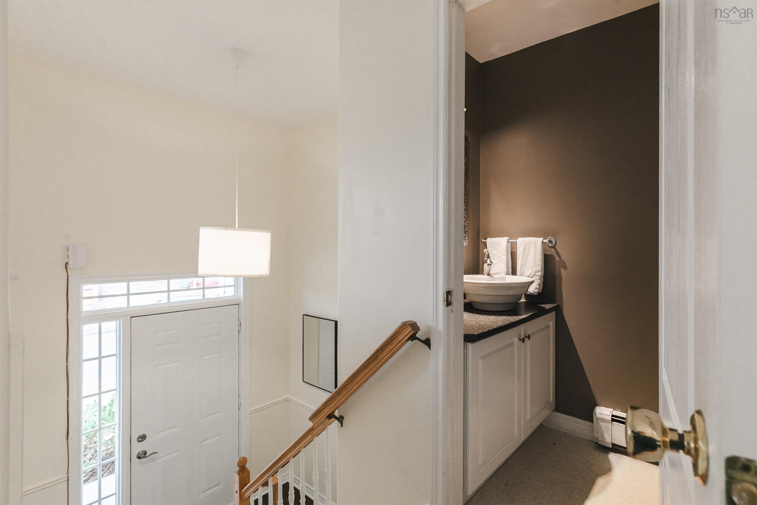36 Stratford Way, Halifax, NS (MLS 202606297)