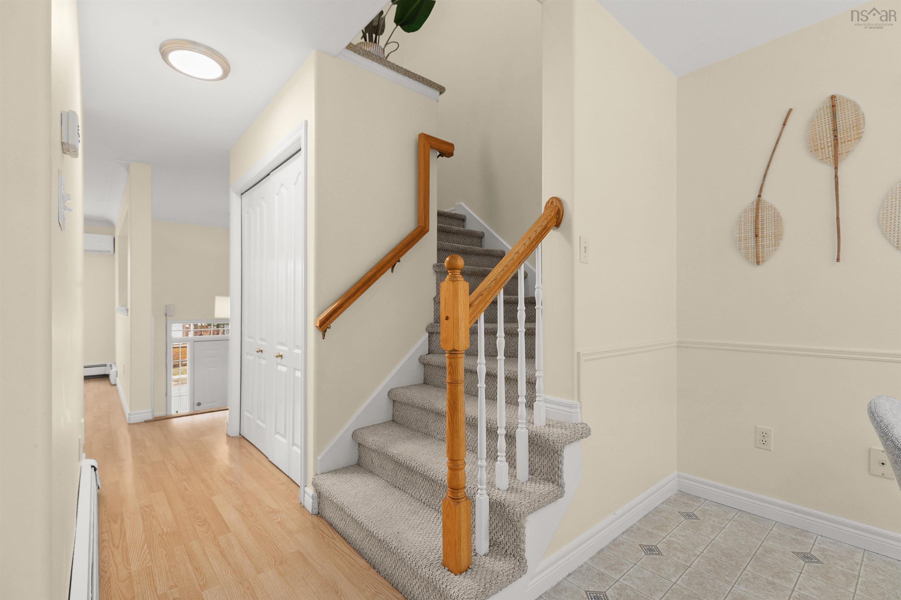 36 Stratford Way, Halifax, NS (MLS 202606297)