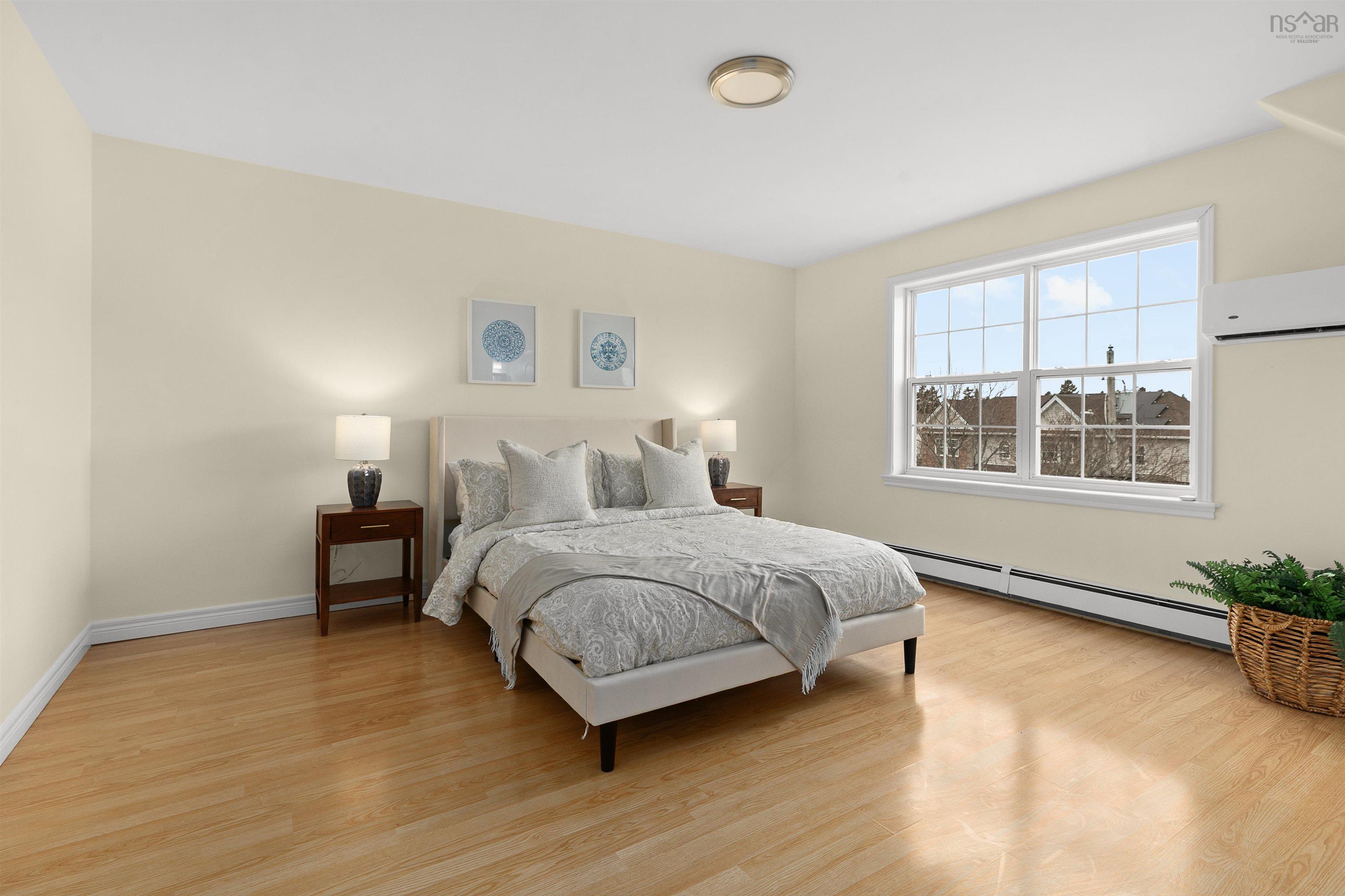 36 Stratford Way, Halifax, NS (MLS 202606297)