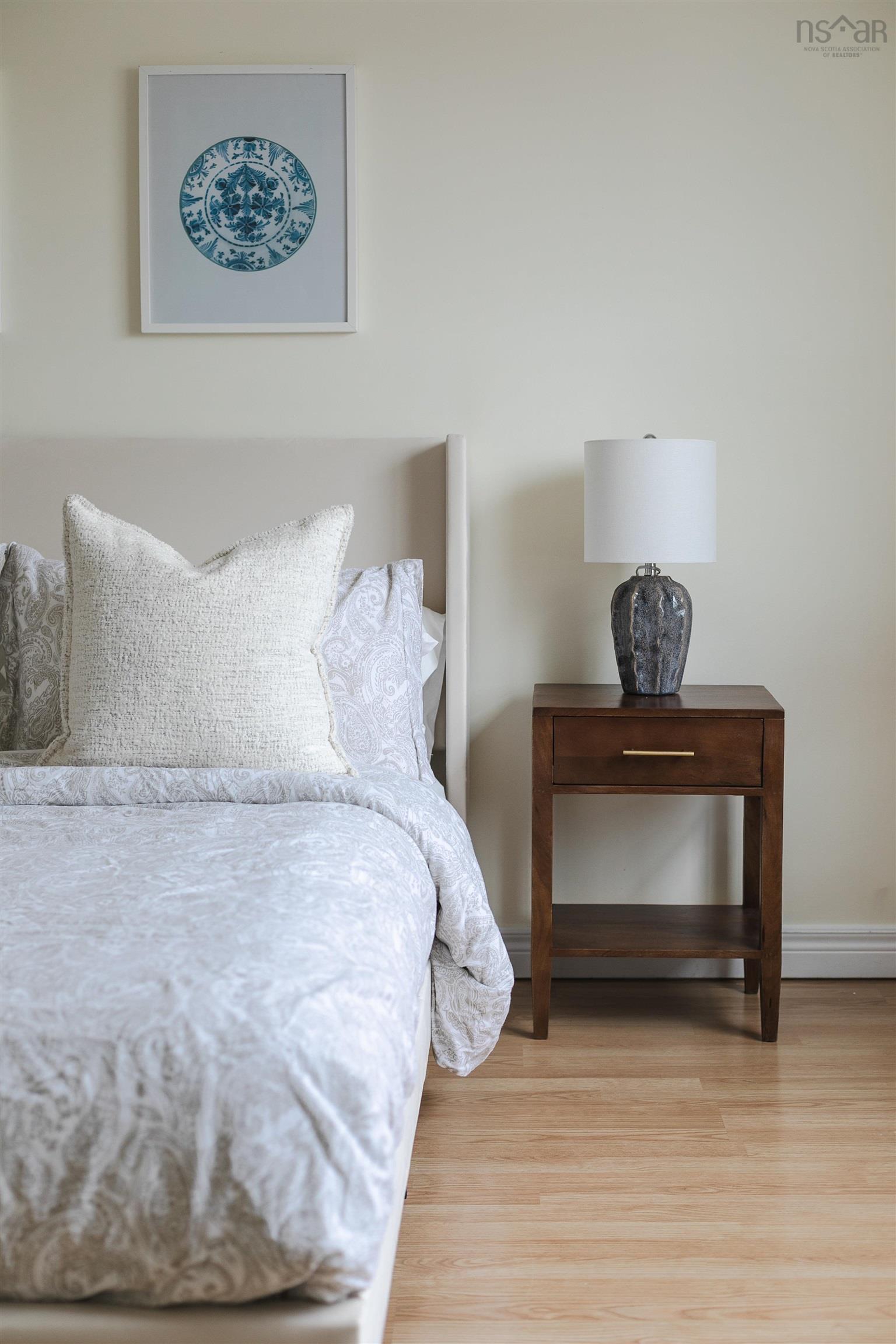 36 Stratford Way, Halifax, NS (MLS 202606297)