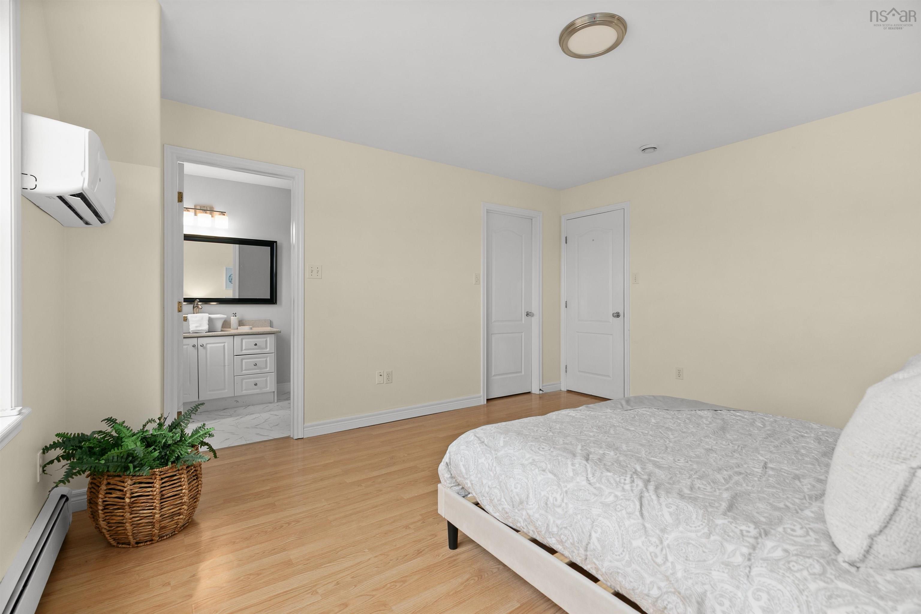 36 Stratford Way, Halifax, NS (MLS 202606297)