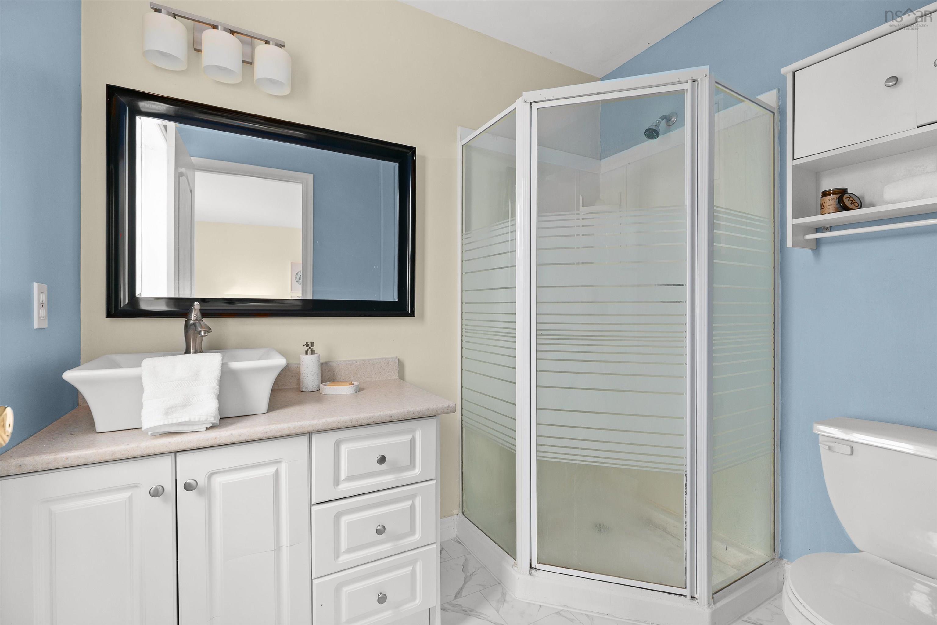 36 Stratford Way, Halifax, NS (MLS 202606297)