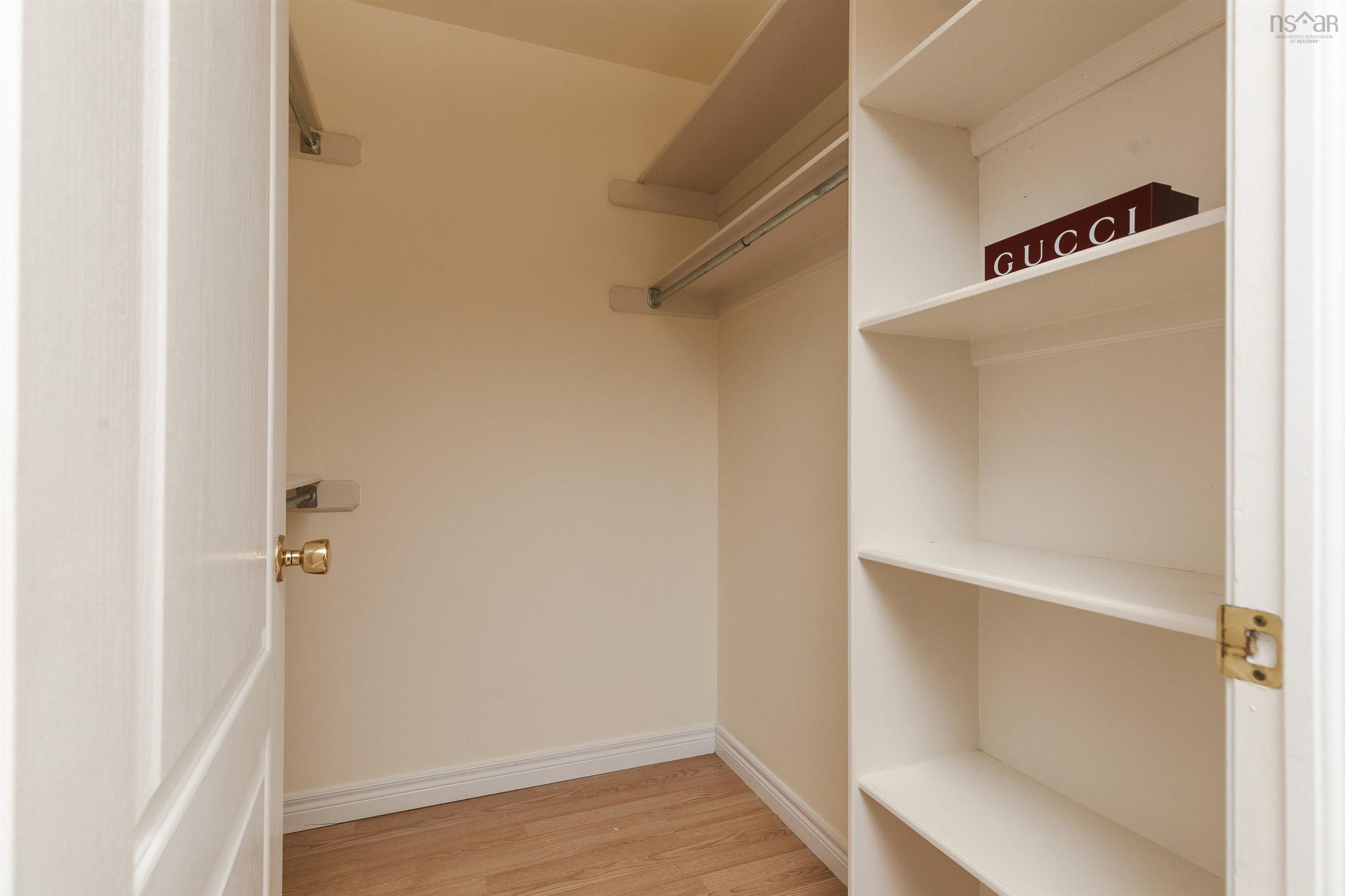 36 Stratford Way, Halifax, NS (MLS 202606297)