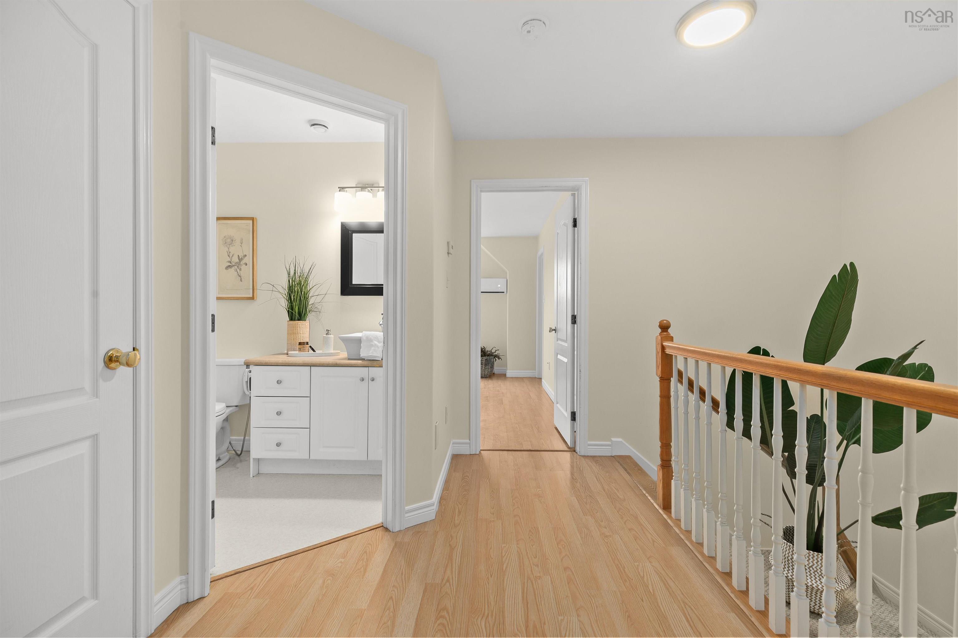 36 Stratford Way, Halifax, NS (MLS 202606297)