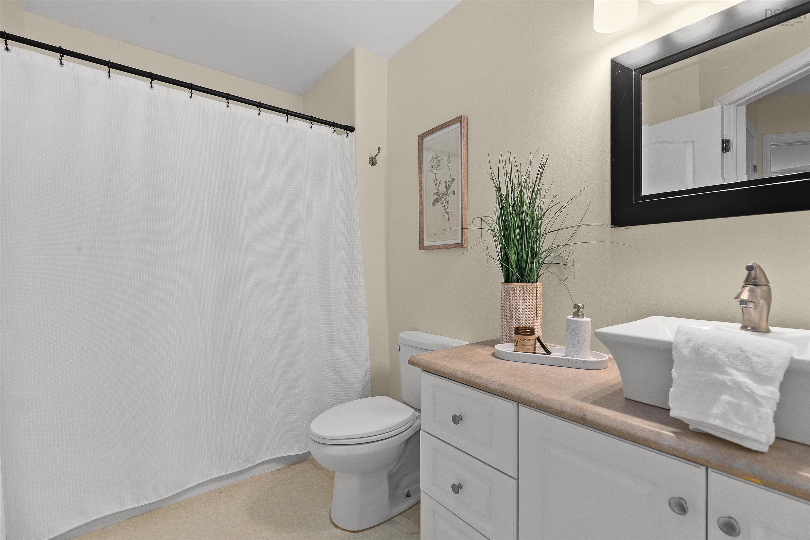 36 Stratford Way, Halifax, NS (MLS 202606297)