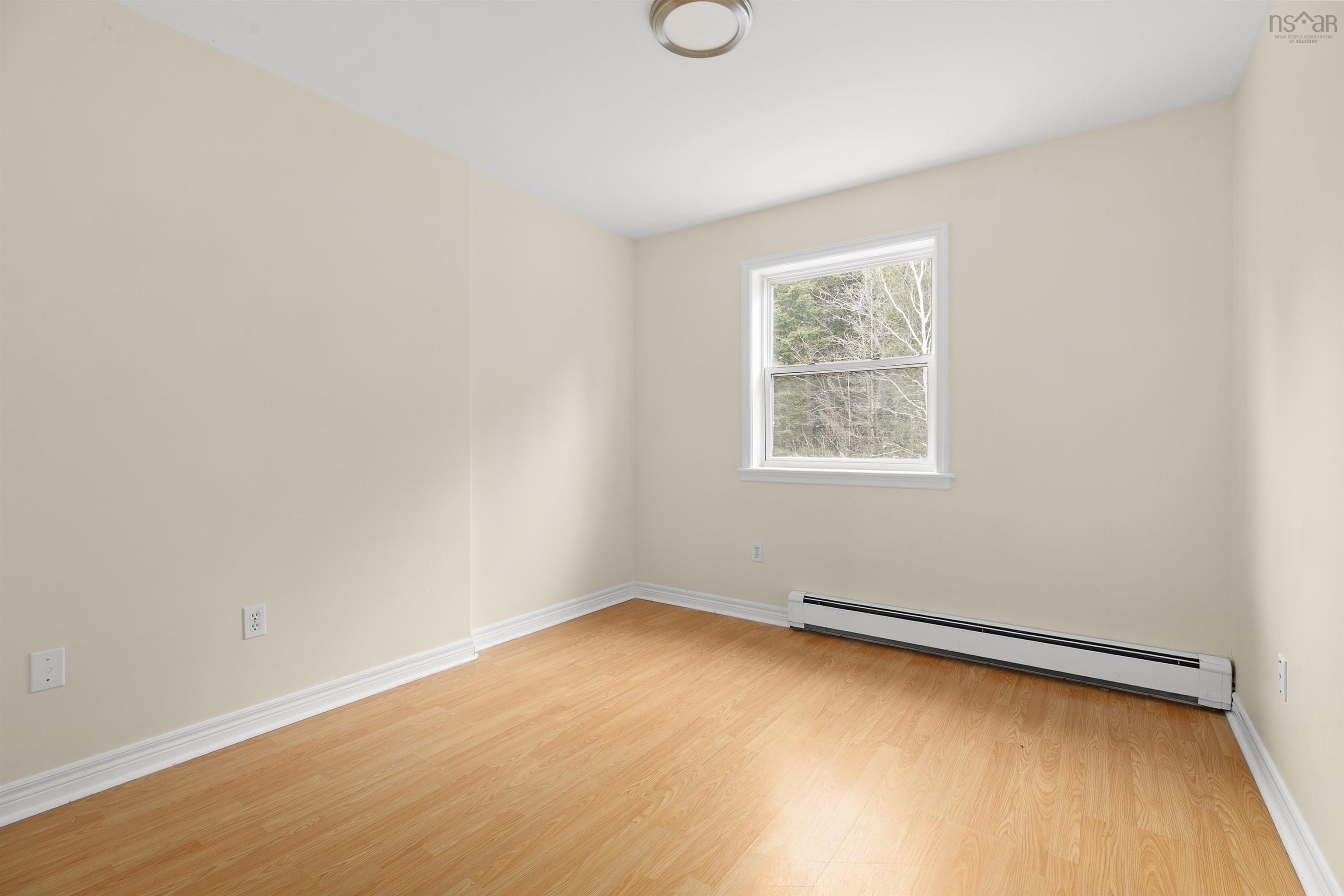 36 Stratford Way, Halifax, NS (MLS 202606297)