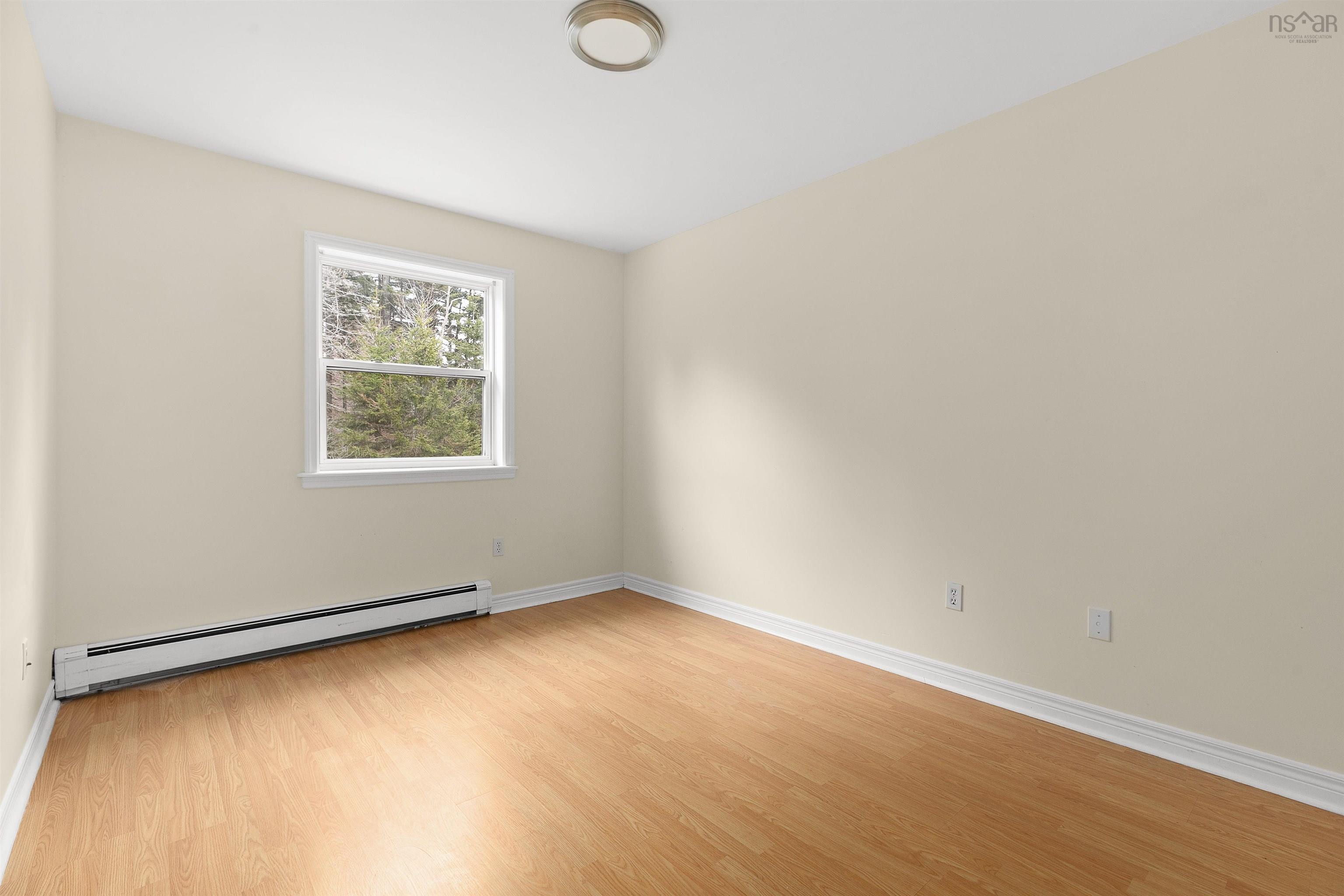 36 Stratford Way, Halifax, NS (MLS 202606297)