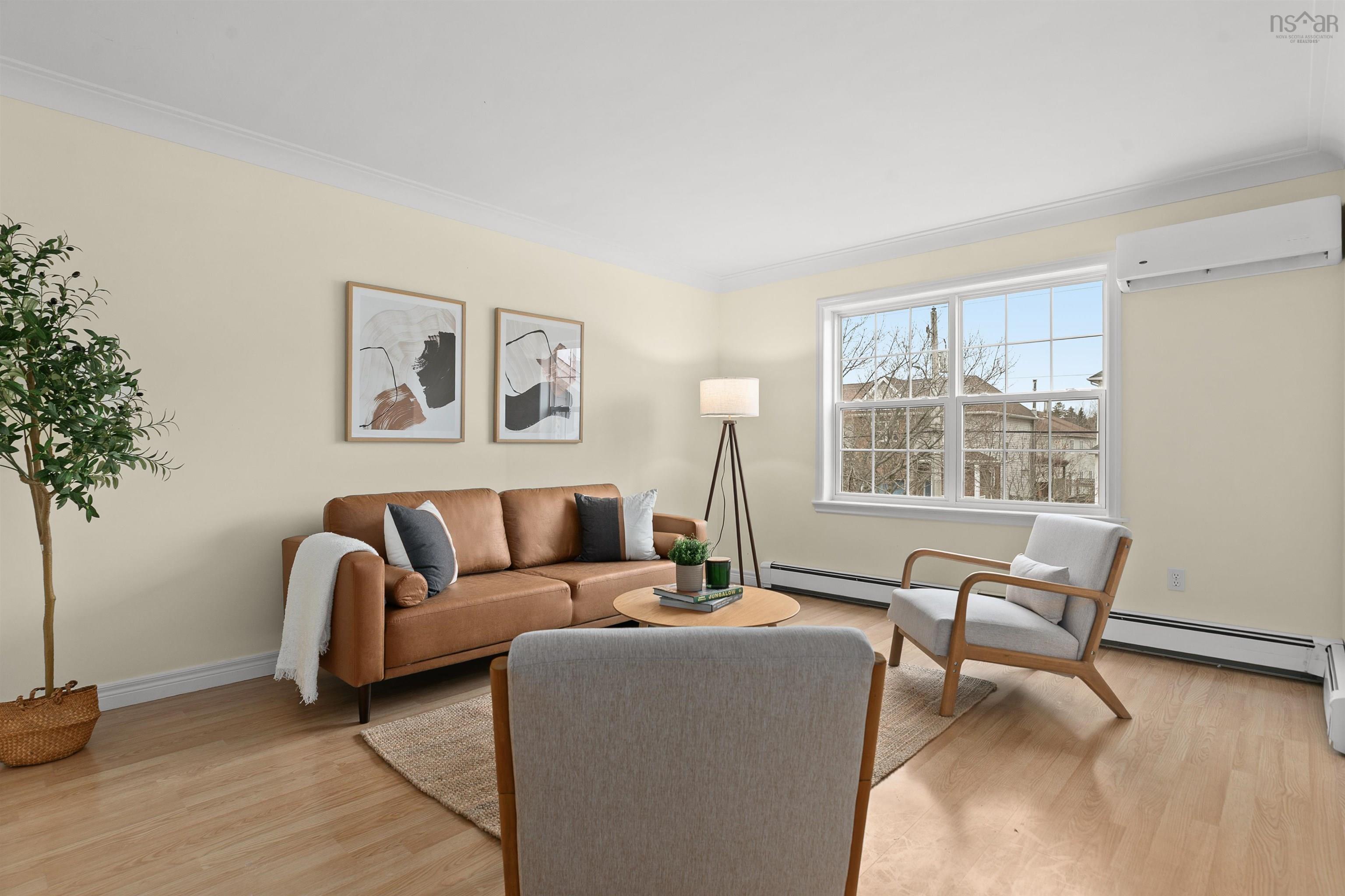 36 Stratford Way, Halifax, NS (MLS 202606297)