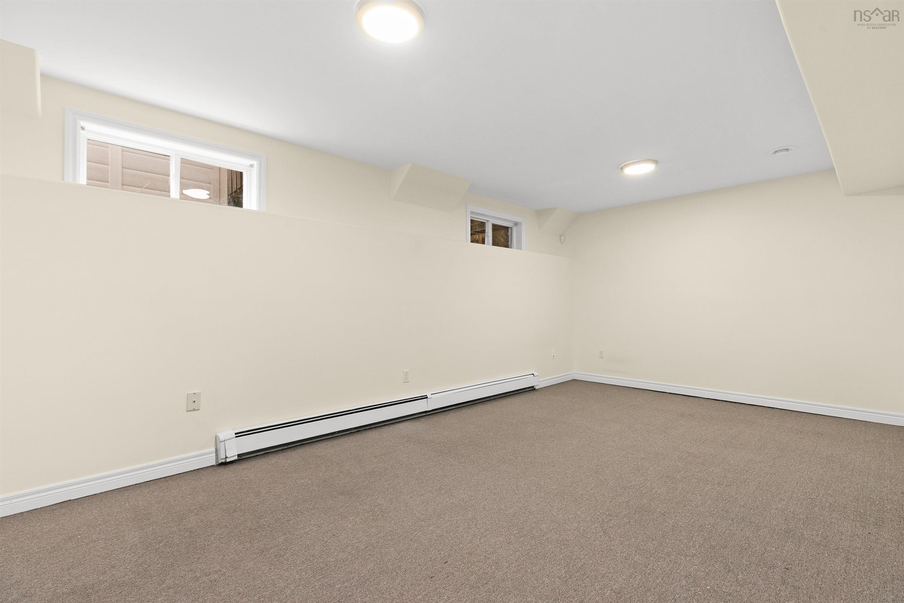 36 Stratford Way, Halifax, NS (MLS 202606297)