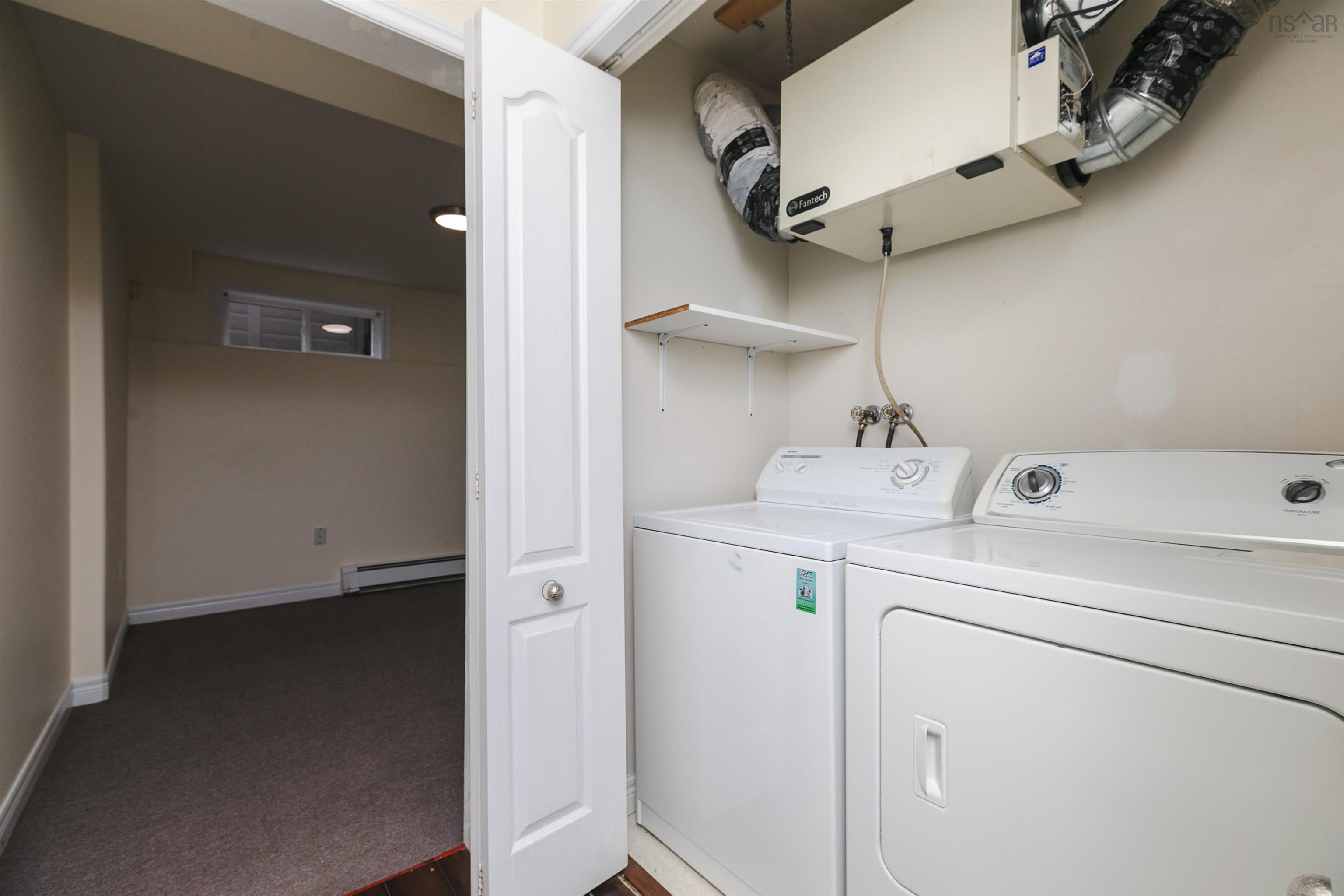 36 Stratford Way, Halifax, NS (MLS 202606297)