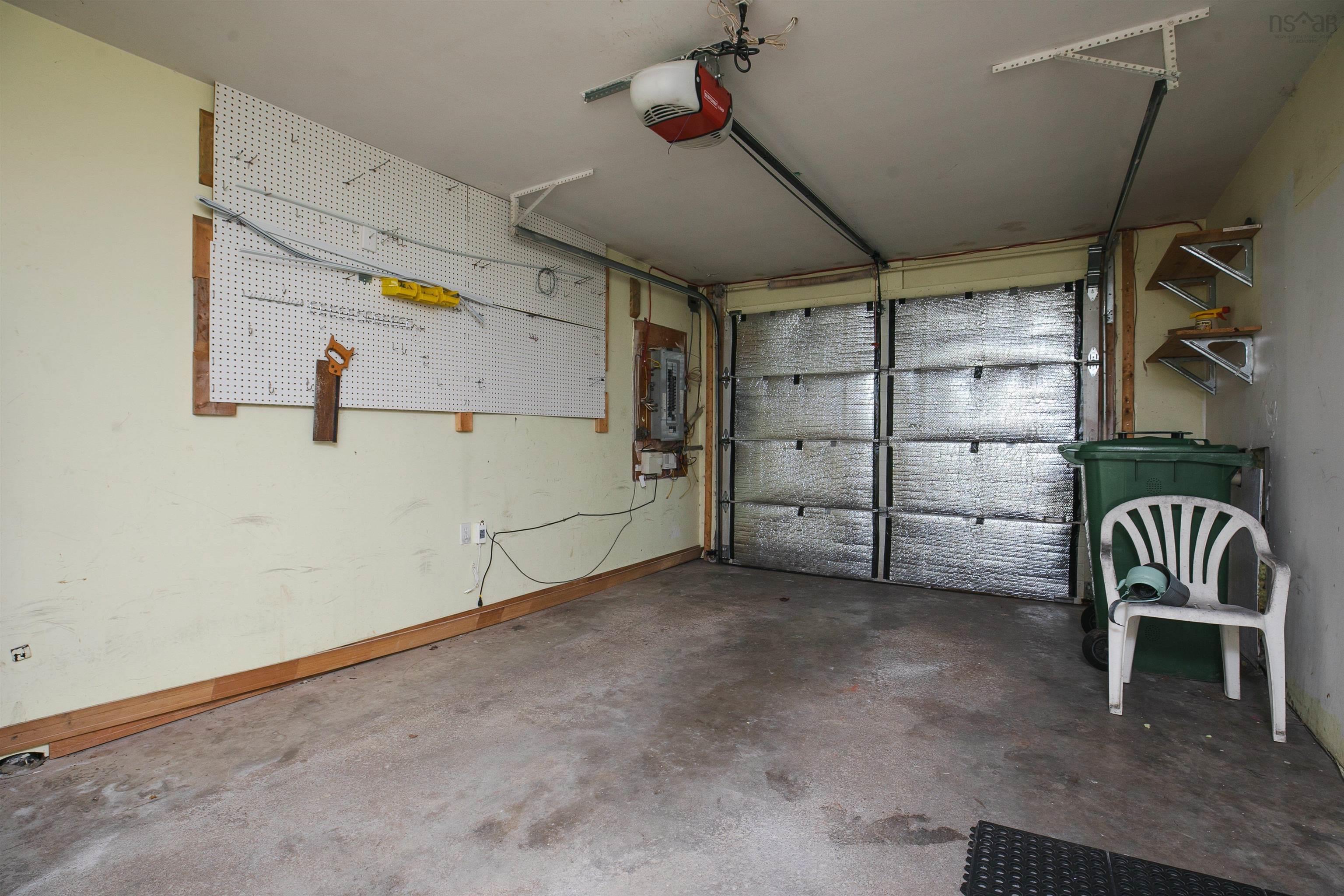 36 Stratford Way, Halifax, NS (MLS 202606297)