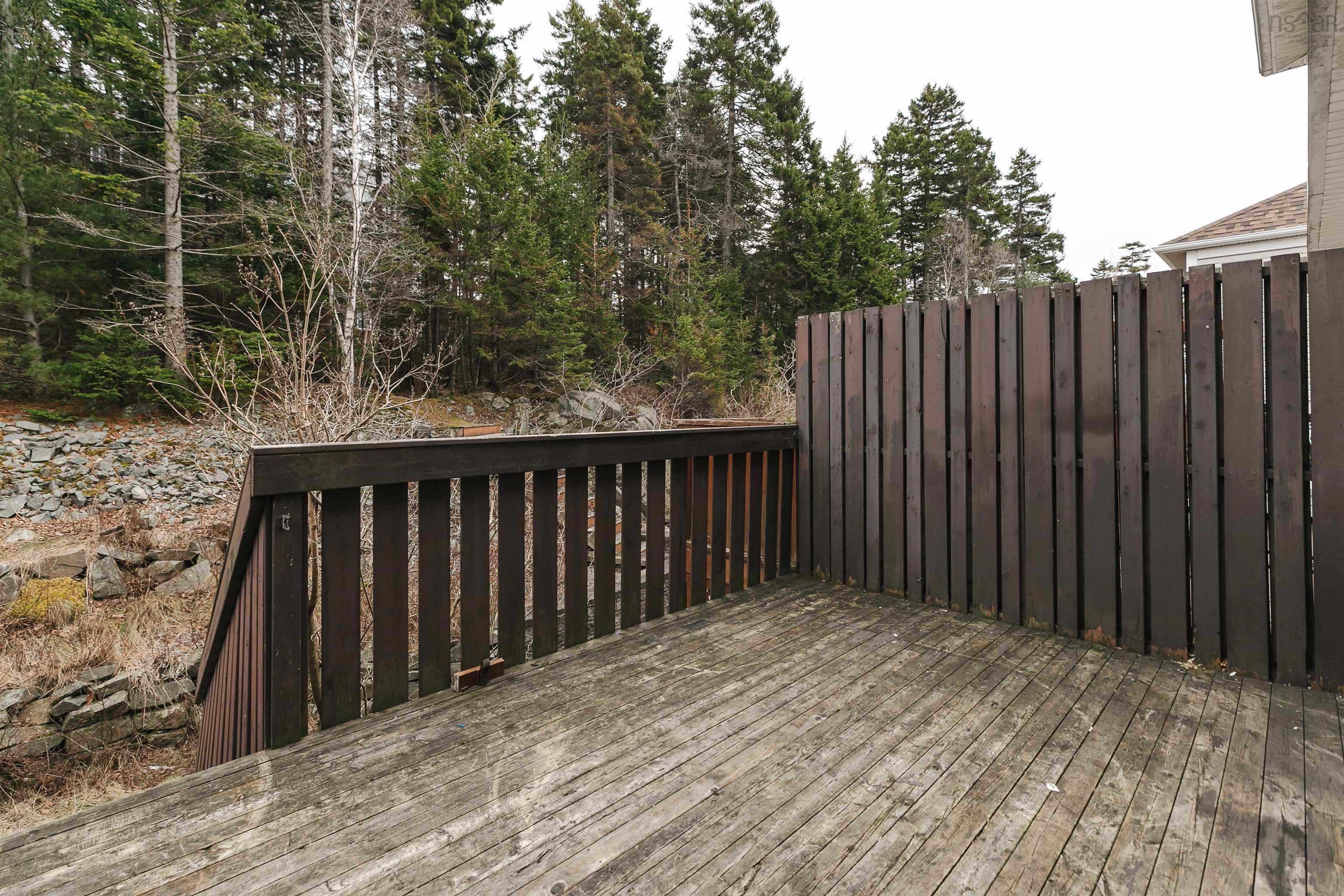 36 Stratford Way, Halifax, NS (MLS 202606297)