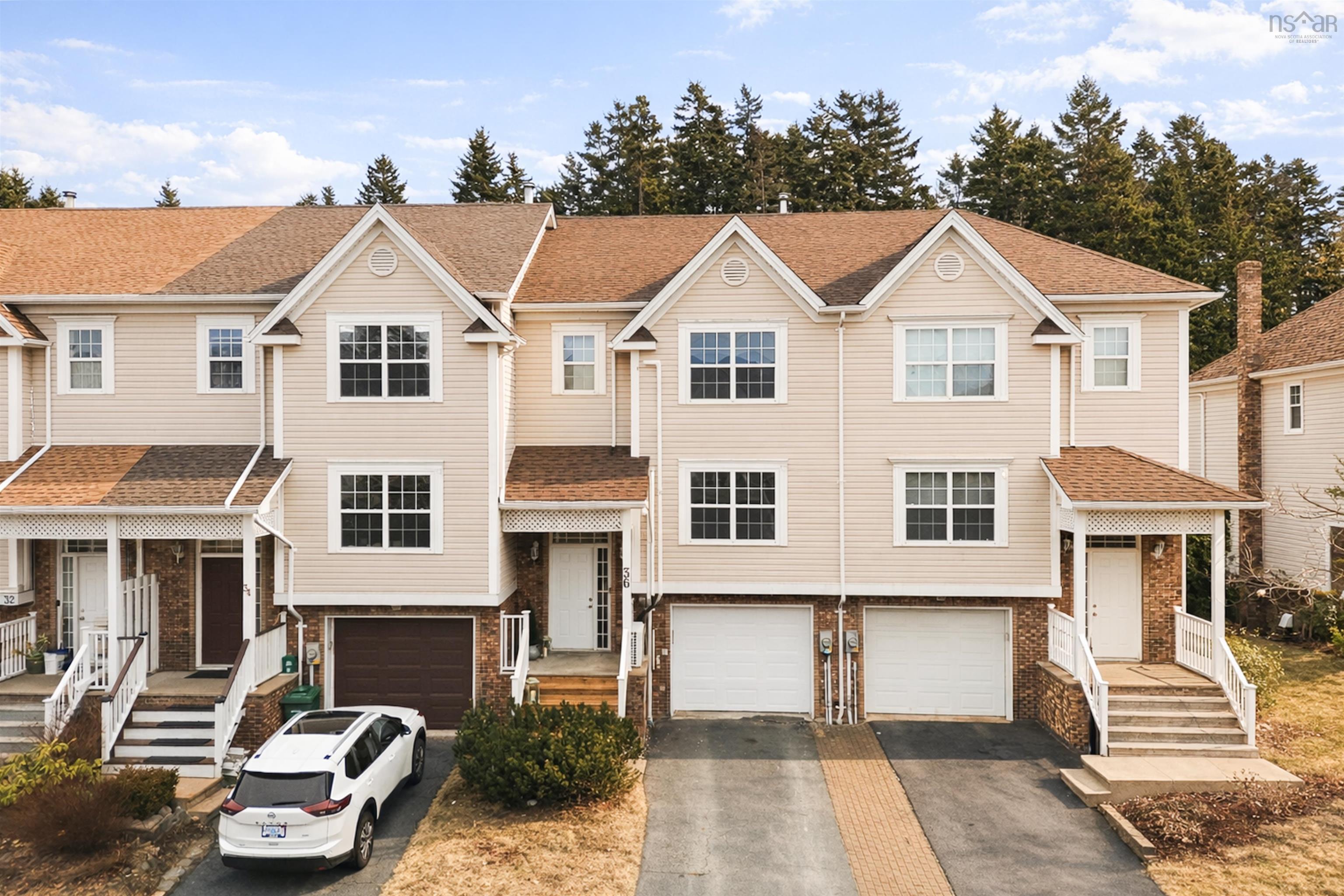 36 Stratford Way, Halifax, NS (MLS 202606297)
