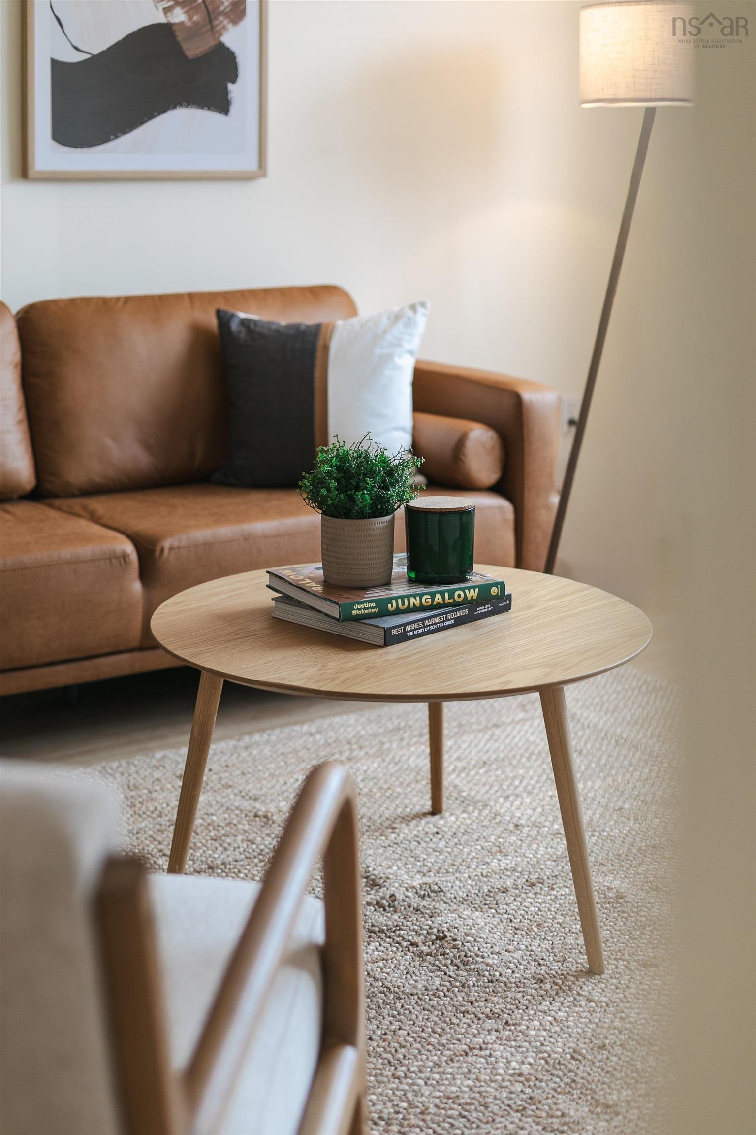 36 Stratford Way, Halifax, NS (MLS 202606297)