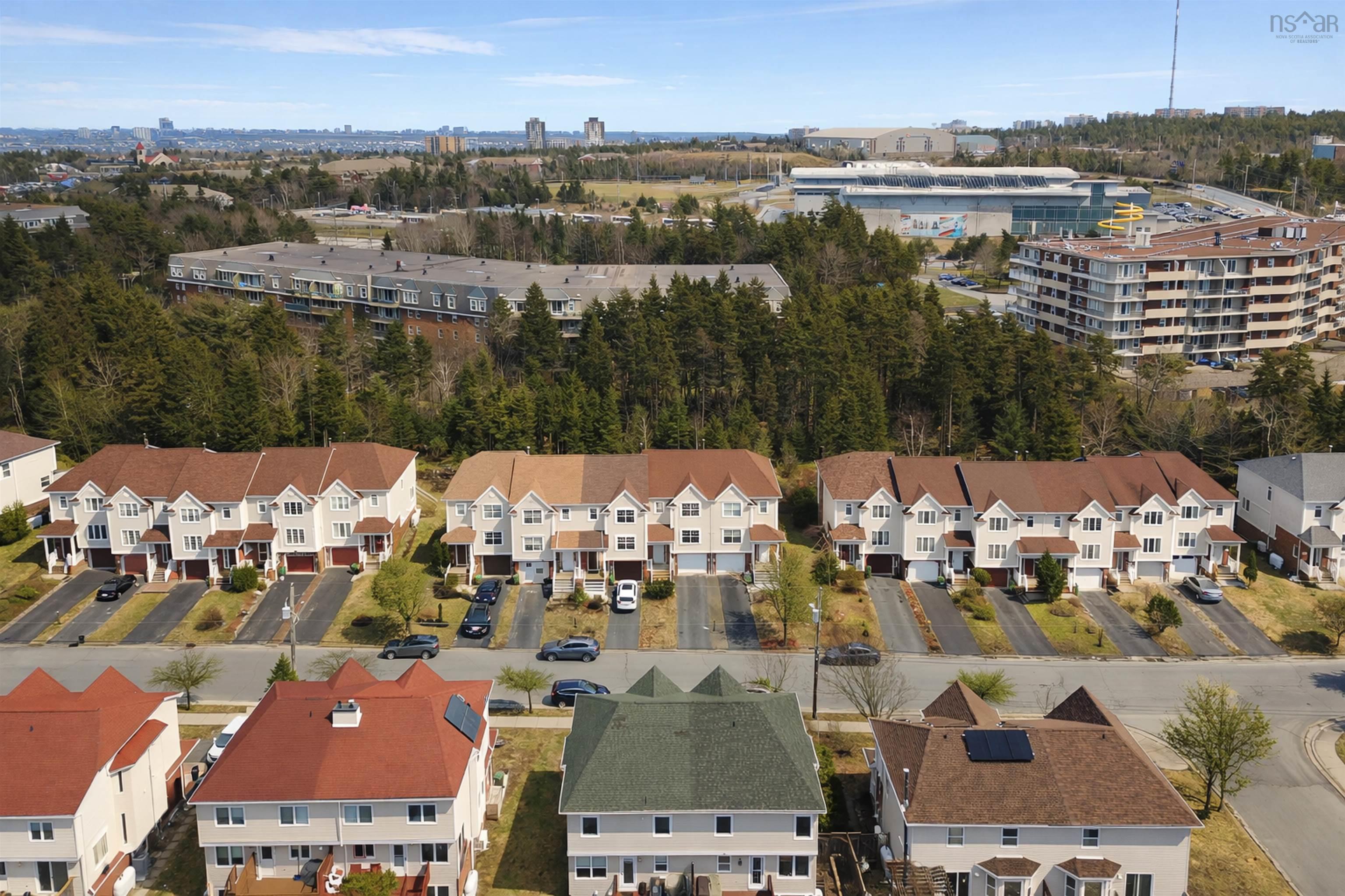 36 Stratford Way, Halifax, NS (MLS 202606297)